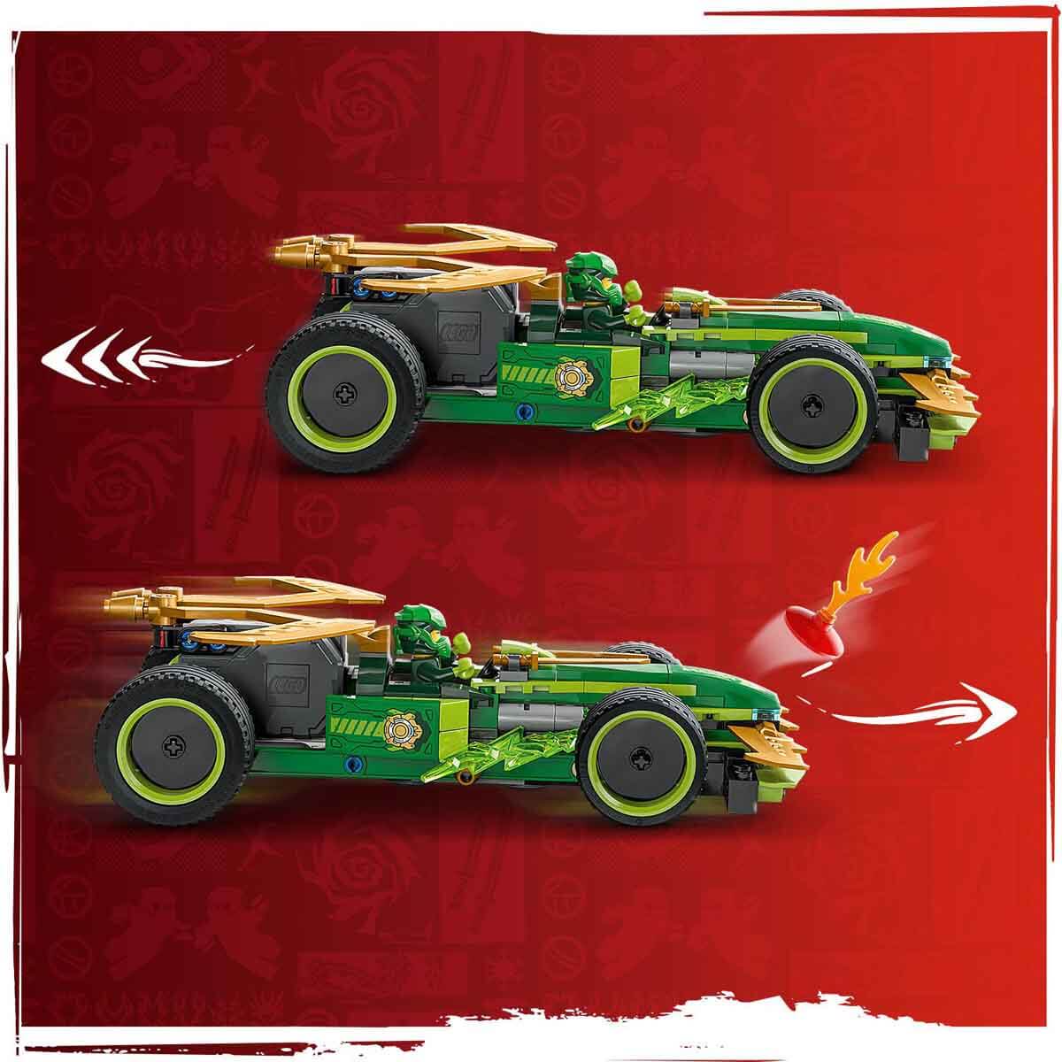 undefined - b8e78_LEGO_NINJAGO_Lloydun_Cek-Birak_Yaris_Arabasi_71828.jpg