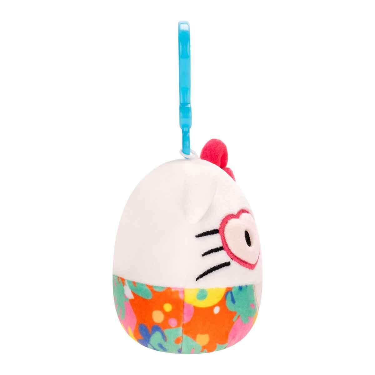 undefined - b8e7f_Squishmallows_Hello_Kitty_and_Friends_Serisi_Klips.jpg