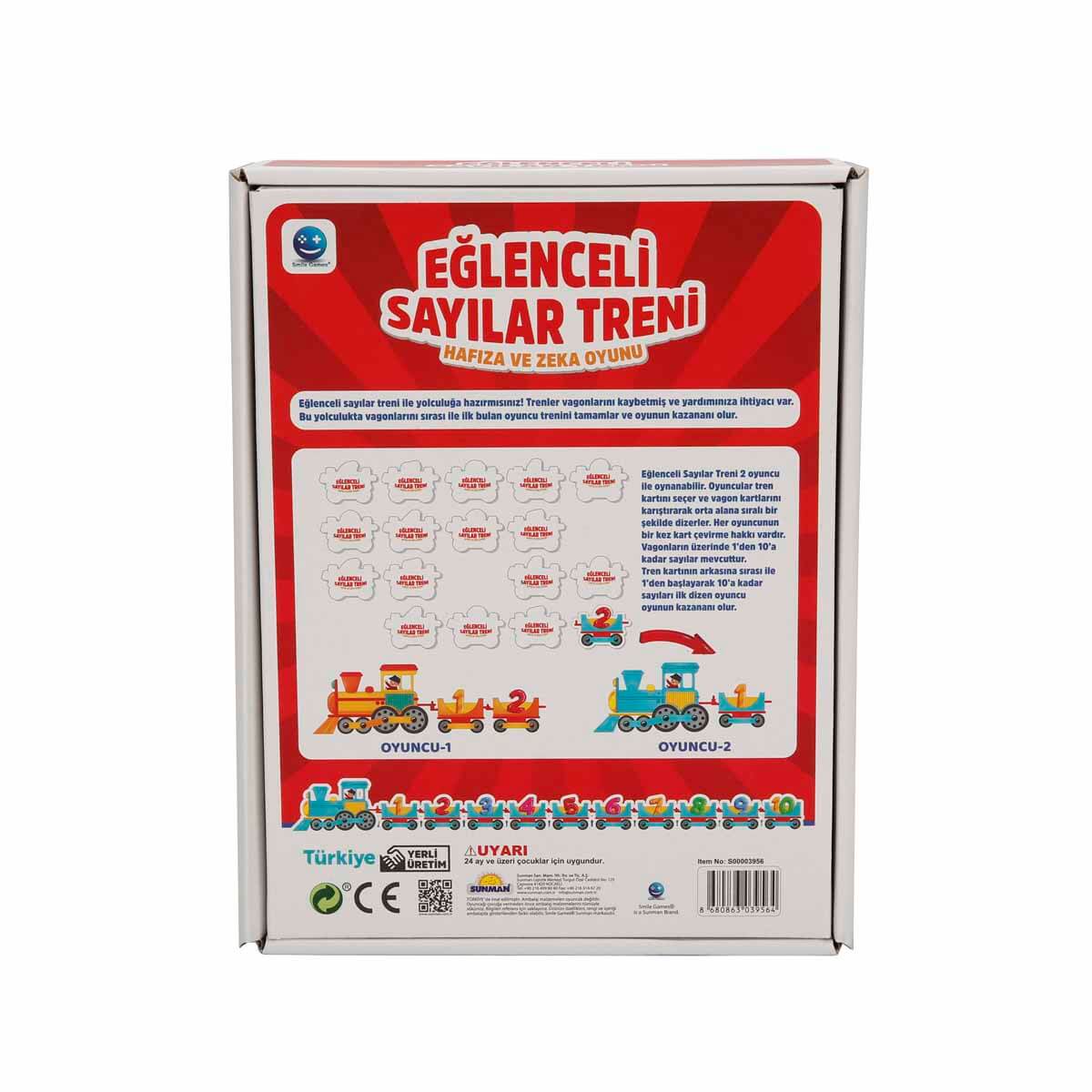 undefined - b8e81_Smile_Games_Eglenceli_Sayilar_Treni.jpg