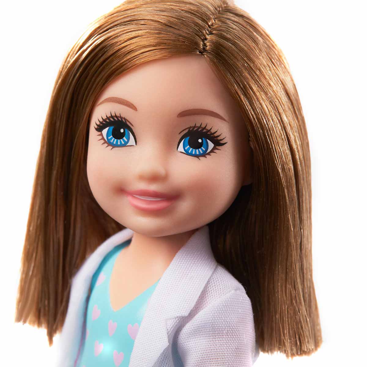 undefined - b8eab_Barbie_Chelsea_Meslekleri_Ogreniyor_GTN86.jpg