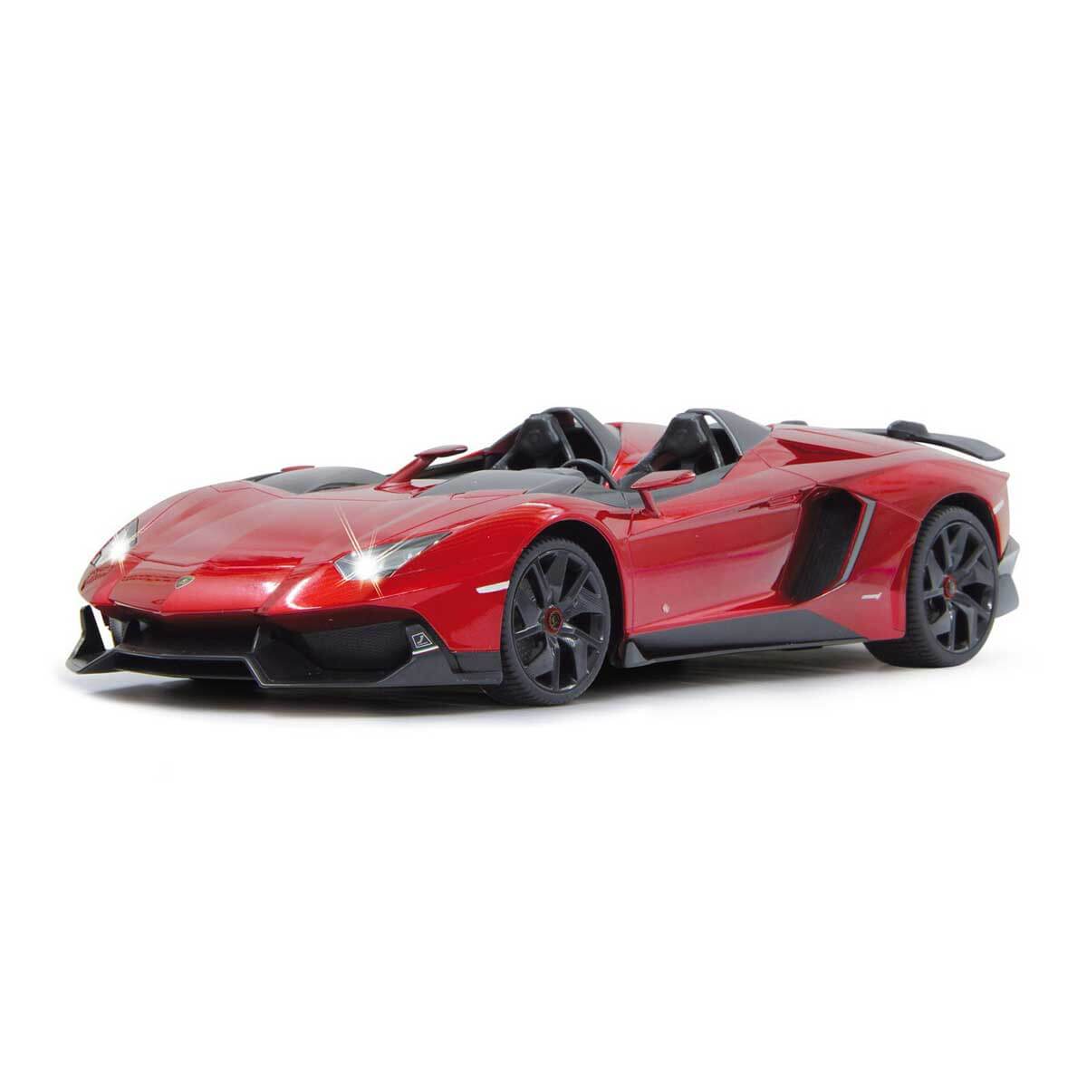 undefined - b8ef9_1:12_Lamborghini_Aventador_Uzaktan_Kumandali_Isikl.jpg