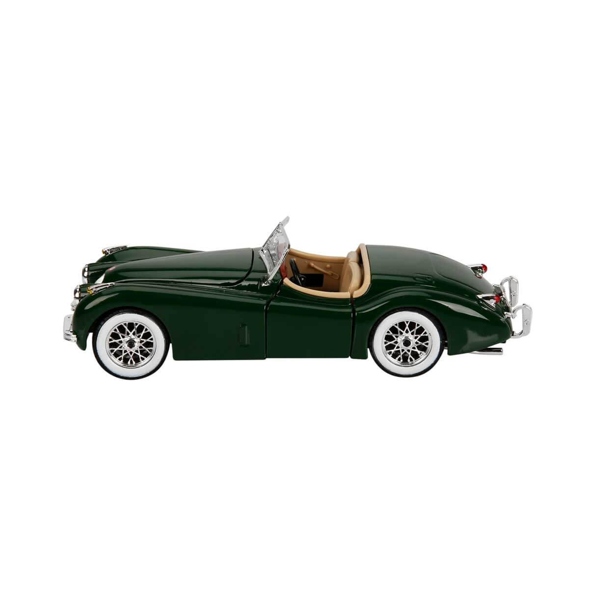 undefined - b8f0b_1:24_Jaguar_XK_120_Roadster__Araba_.jpg