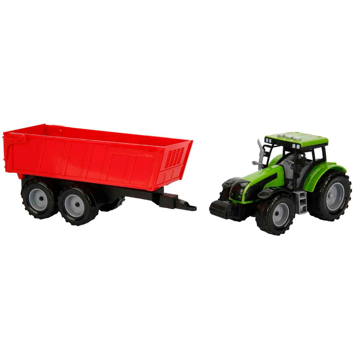 undefined - b8f2f_Sesli_ve_Isikli_Surtmeli_Romorklu_Traktor.jpg