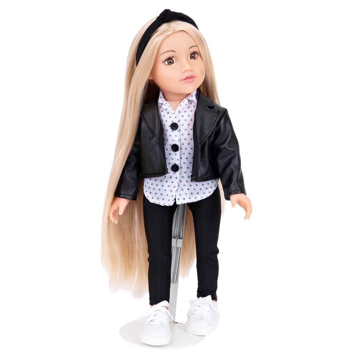 undefined - b8f64_Designafriend_Connie_Bebek_47_cm.jpg