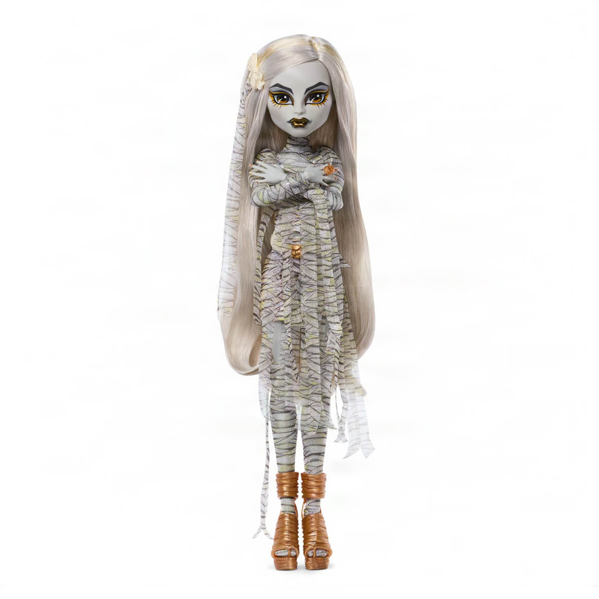 undefined - b8f91_Monster_High_Universal_Monsters_Mumya_Bebek_JKM51.jpg