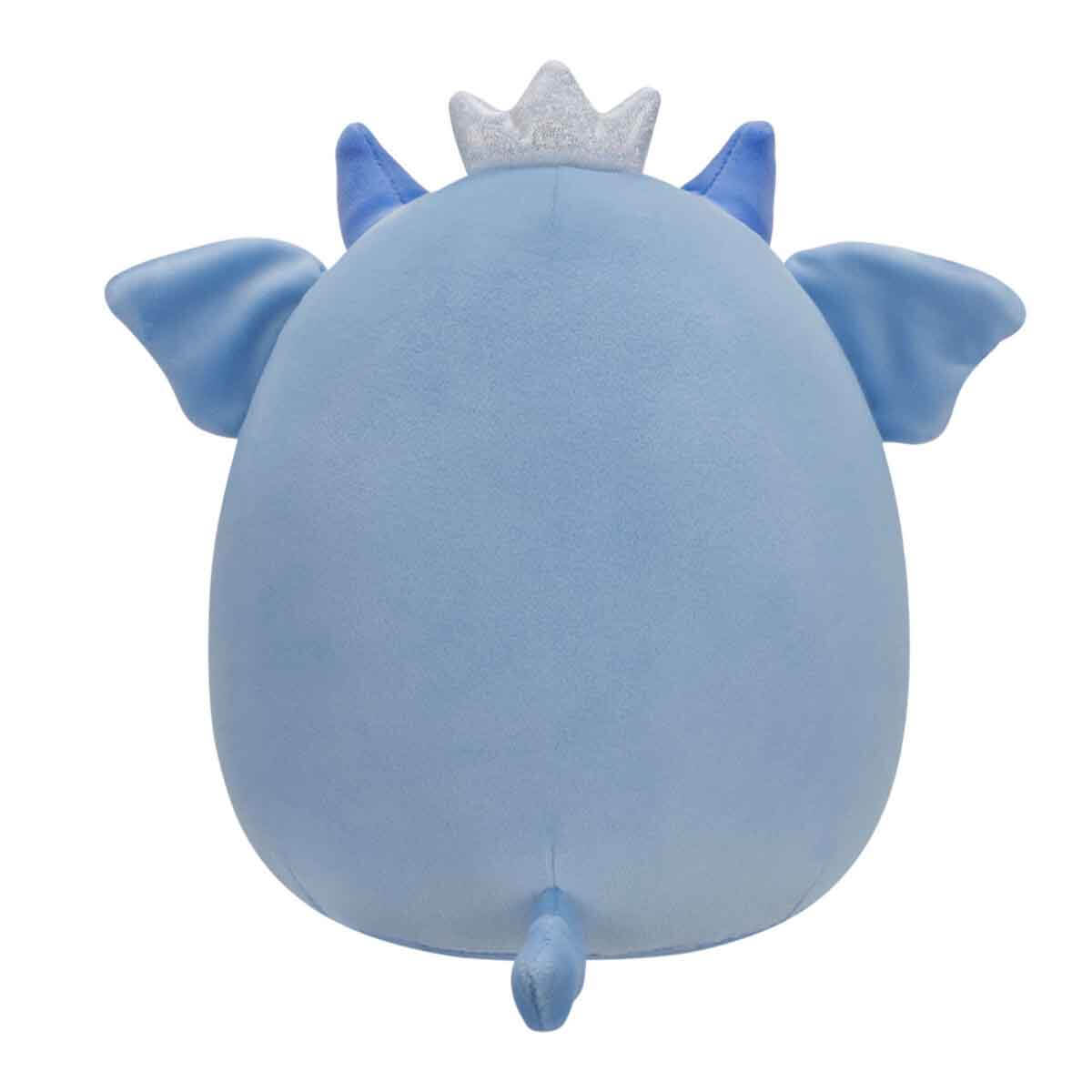 undefined - b8f97_Squishmallow_Pelus_Sevgililer_Gunu_Serisi.jpg