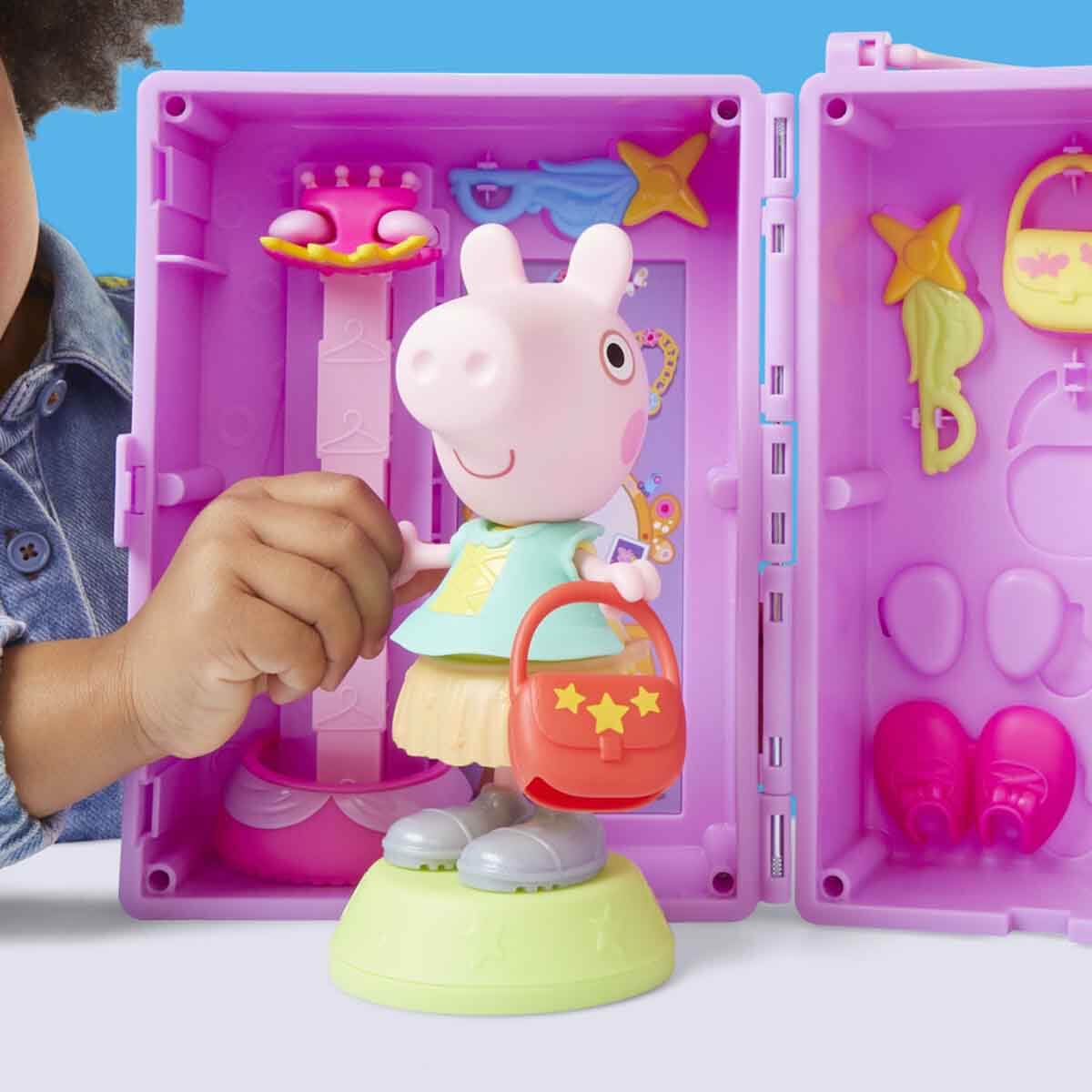 undefined - b8fd5_Peppa_Pig_Peppa___nin_Giyinme_Dolabi_Oyun_Seti.jpg