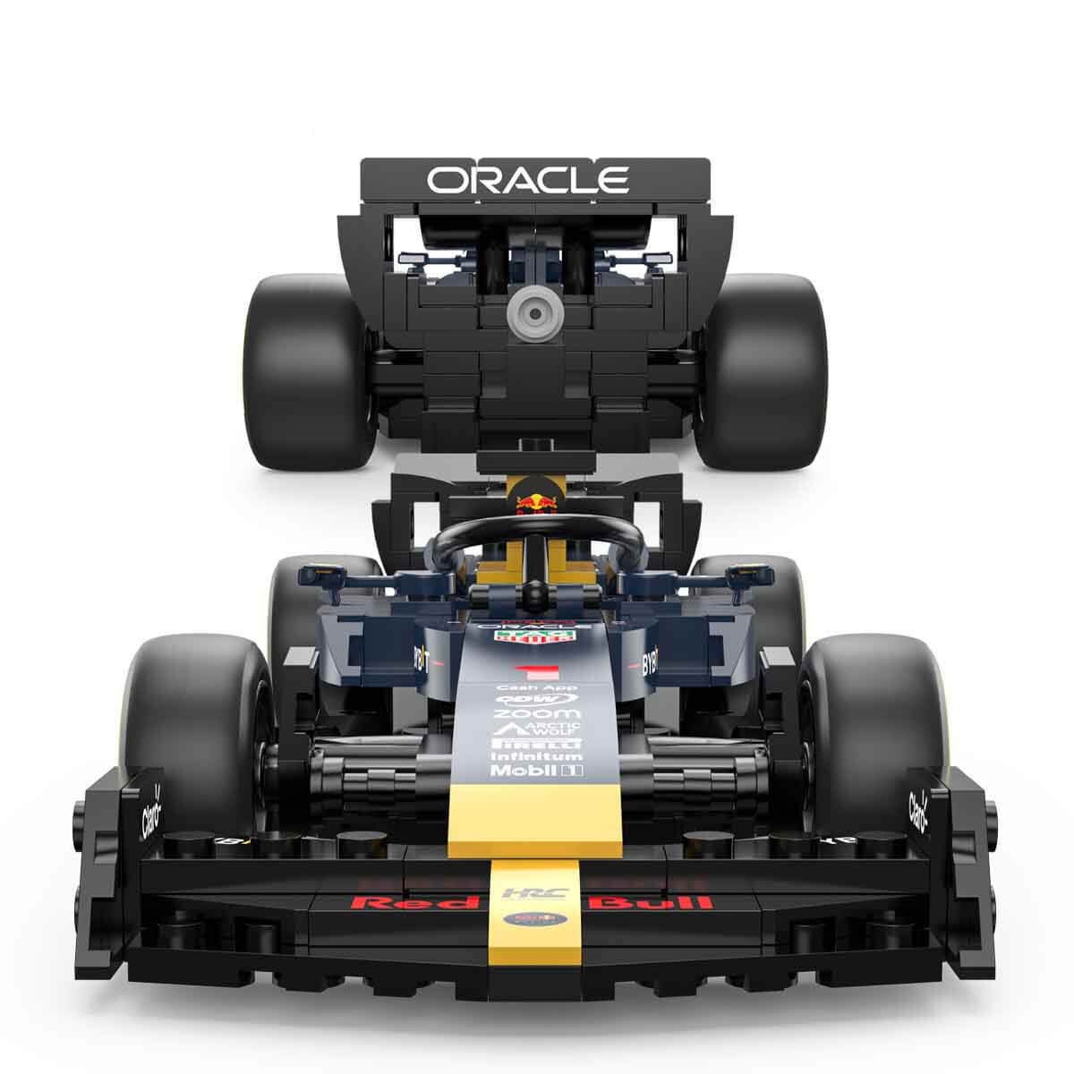 undefined - b8fdf_1_24_Oracle_Red_Bull_Racing_RB19_F1_Model_Araba_Ya.jpg