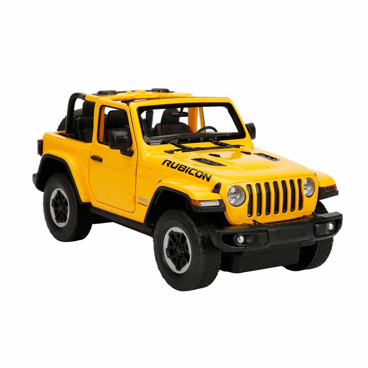 undefined - b8fe2_1:14_Jeep_Wrangler_Rubicon_Uzaktan_Kumandali_Araba.jpg