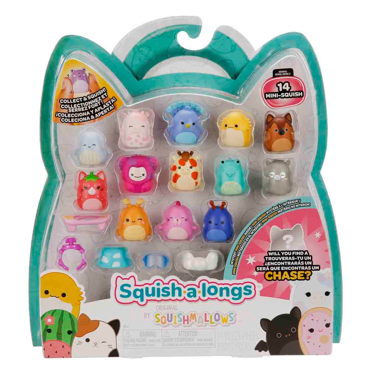 undefined - b8fe7_Squishmallows_Squish_a_longs_14_Figur__Yuzuk_Seti_.jpg