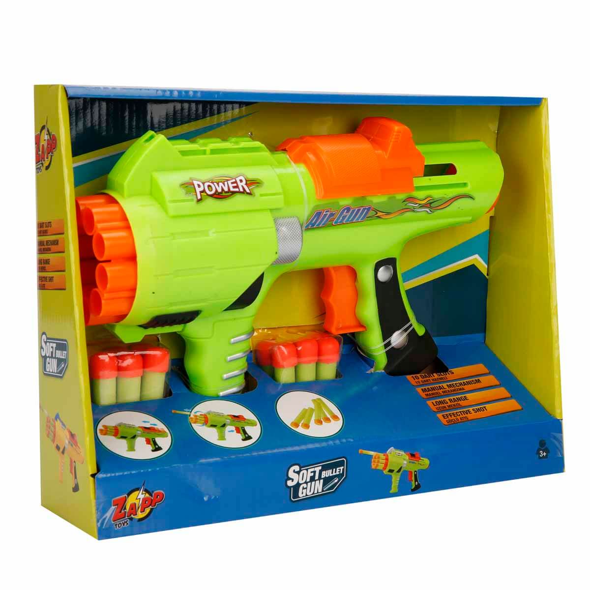 undefined - b8fe8_Air_Gun_Sunger_Dart_Atan_Tabanca.jpg