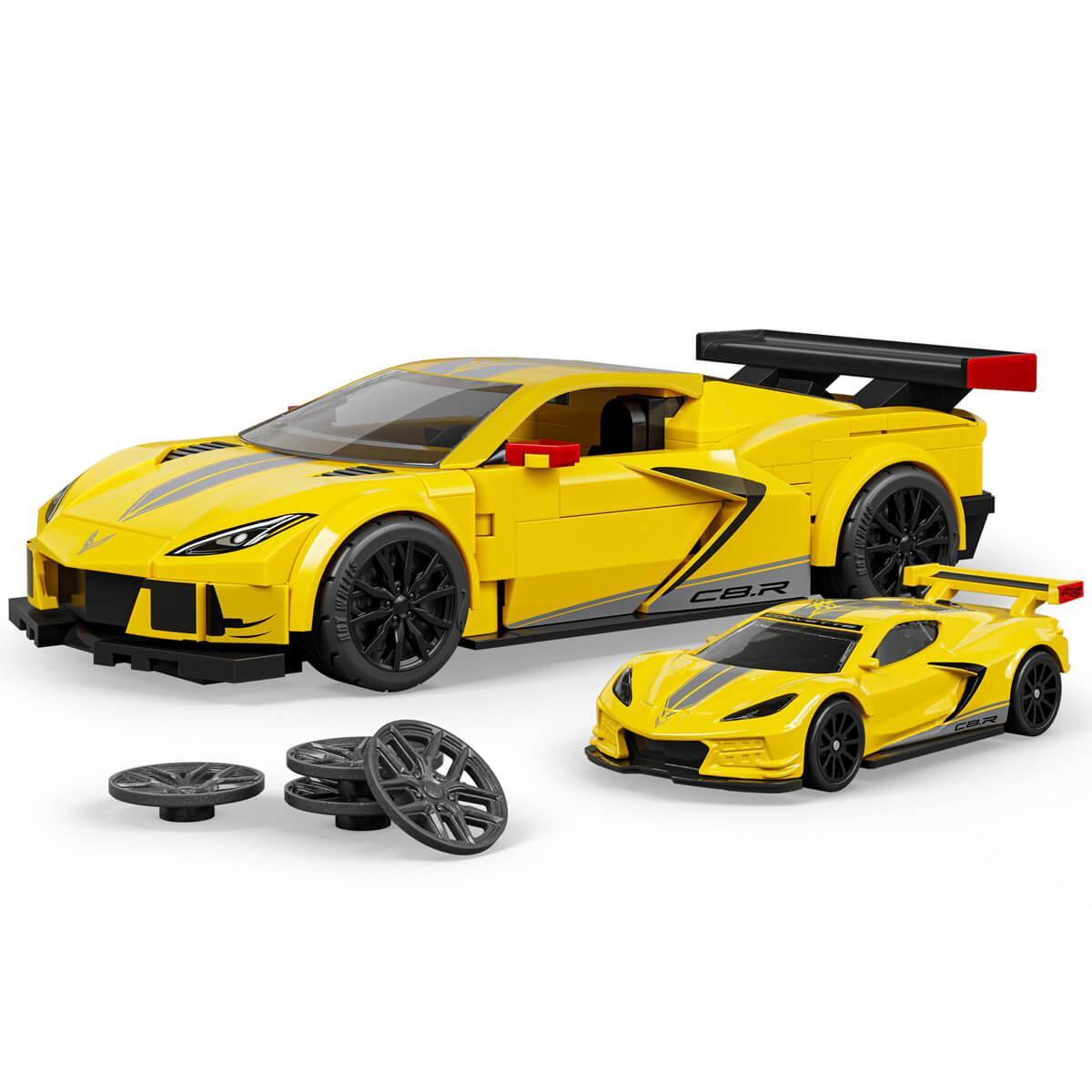 undefined - b8ff1_Mattel_Brick_Shop_Hot_Wheels_20_Corvette_JKR19.jpg