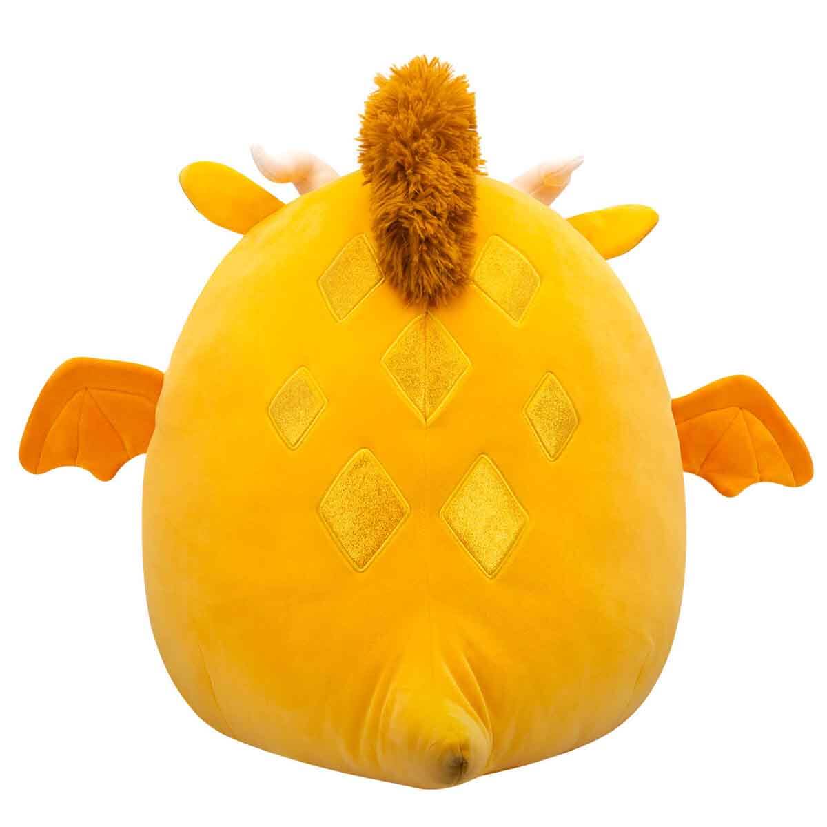 undefined - b902f_Squishmallow_Pelus_40_cm_S20.jpg
