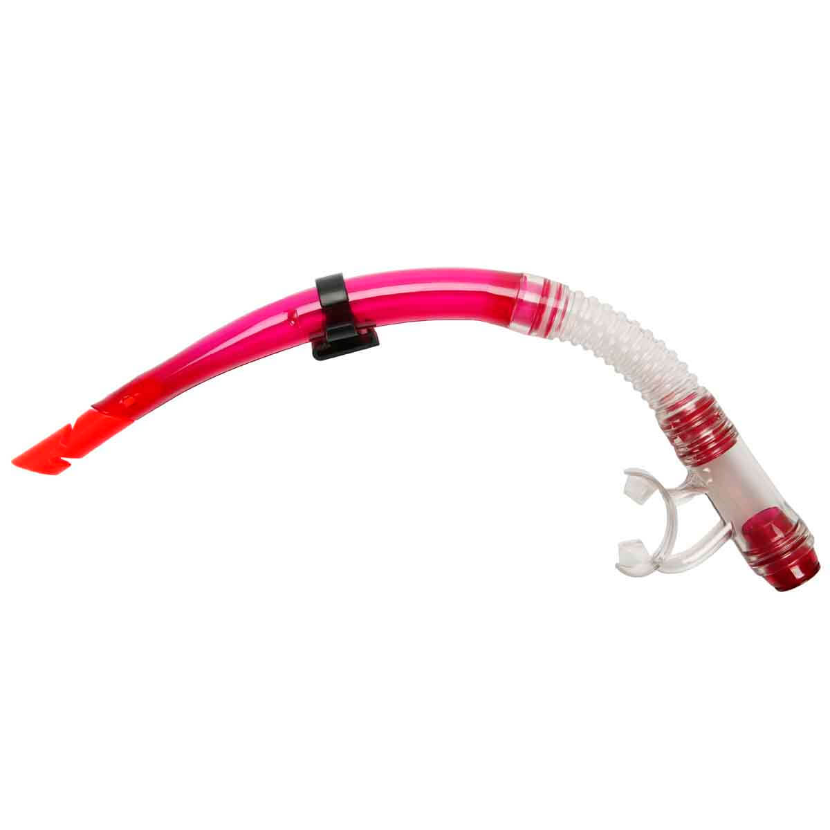 undefined - b907d_Snob_Maske_ve_Snorkel_Seti_M305SN02.jpg