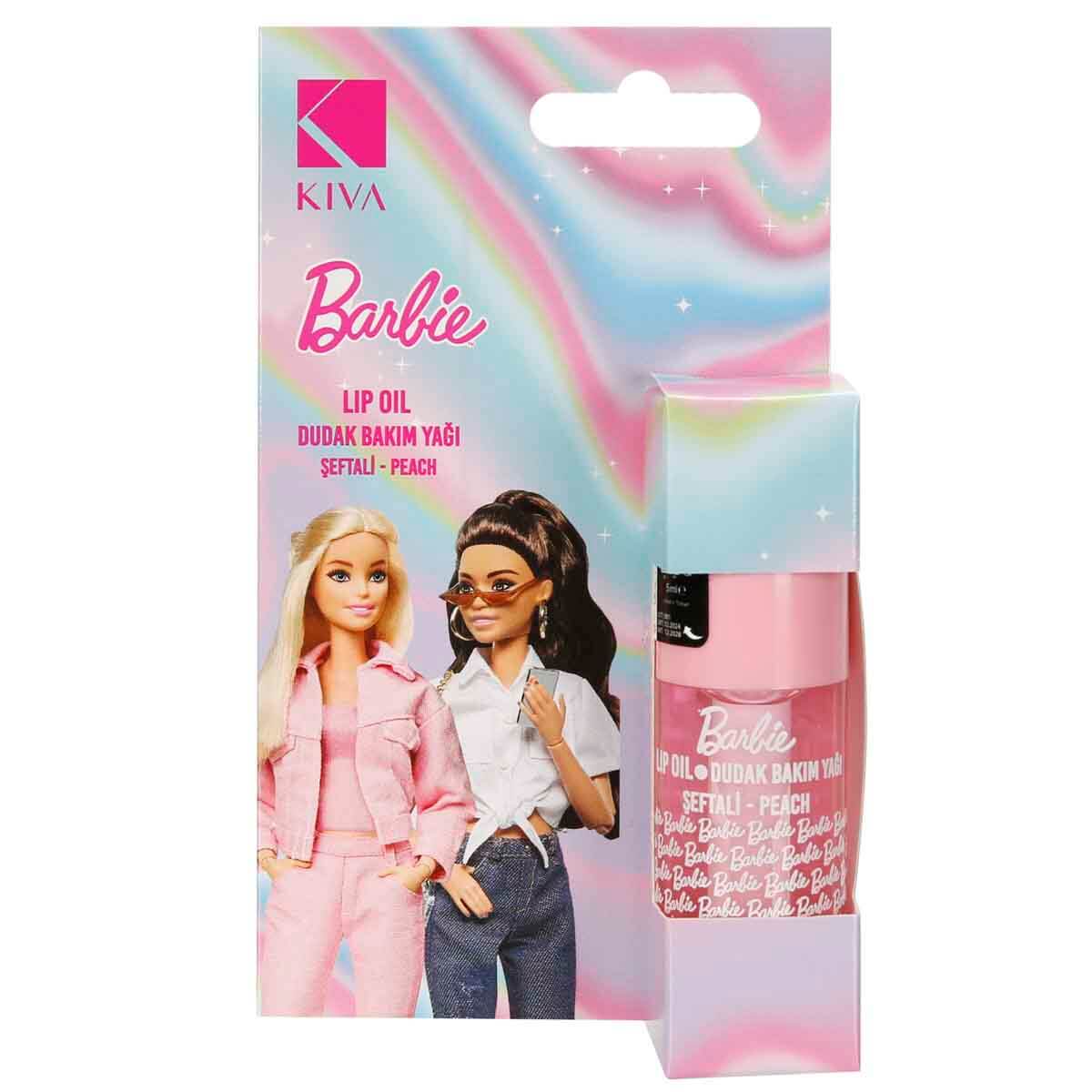 undefined - b908c_Barbie_Seftali_Aromali_Dudak_Bakim_Yagi.jpg