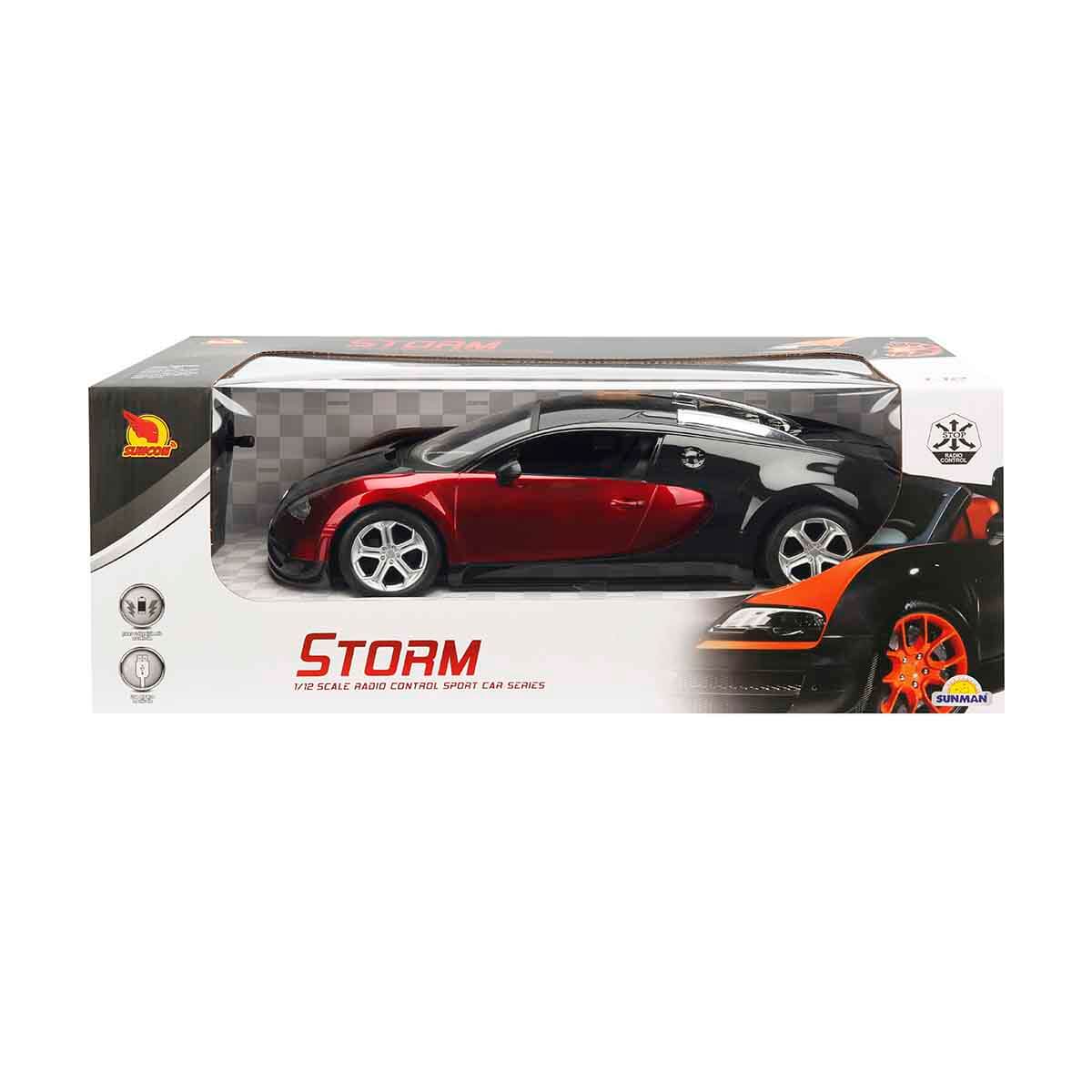 undefined - b9091_1:12_Uzaktan_Kumandali_Araba_Storm.jpg