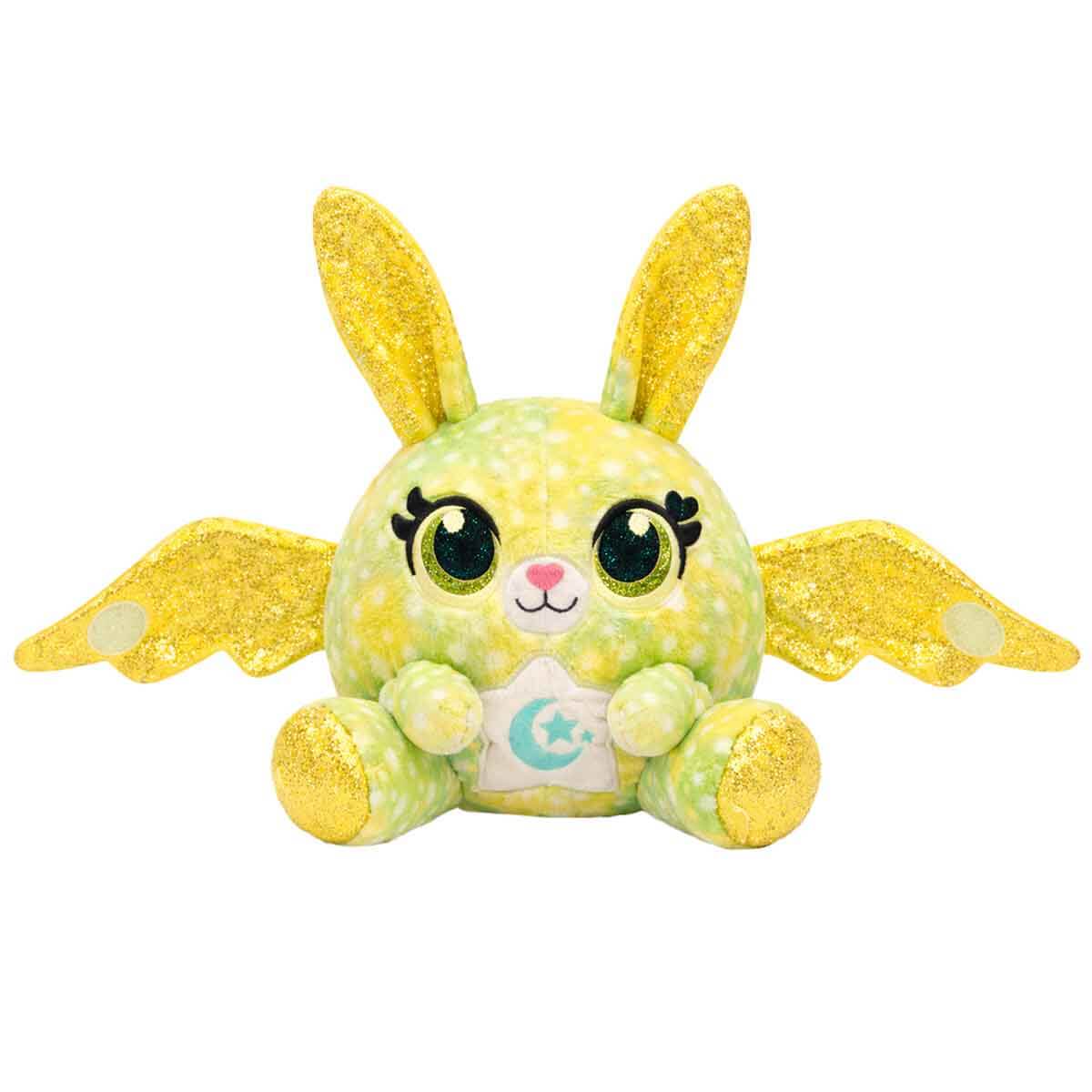 undefined - b9144_Magic_Kokulu_Surpriz_Yumurta.jpg