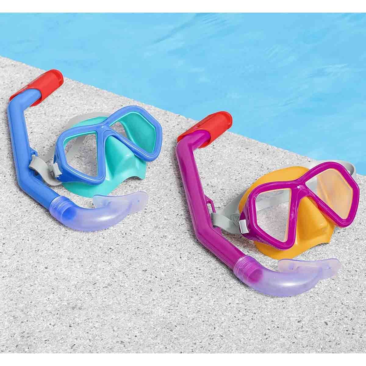 undefined - b914e_Hydro_Swim_Maske_ve_Snorkel_Seti.jpg