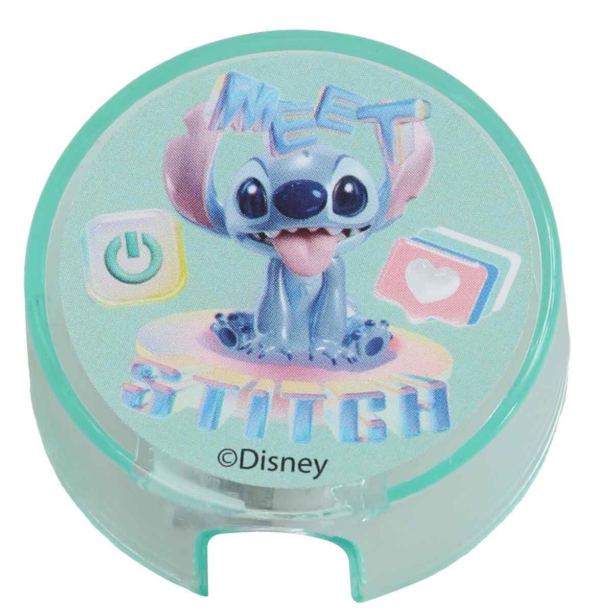 undefined - b9158_Stitch_Kirtasiye_Seti_OTTO40425E.jpg