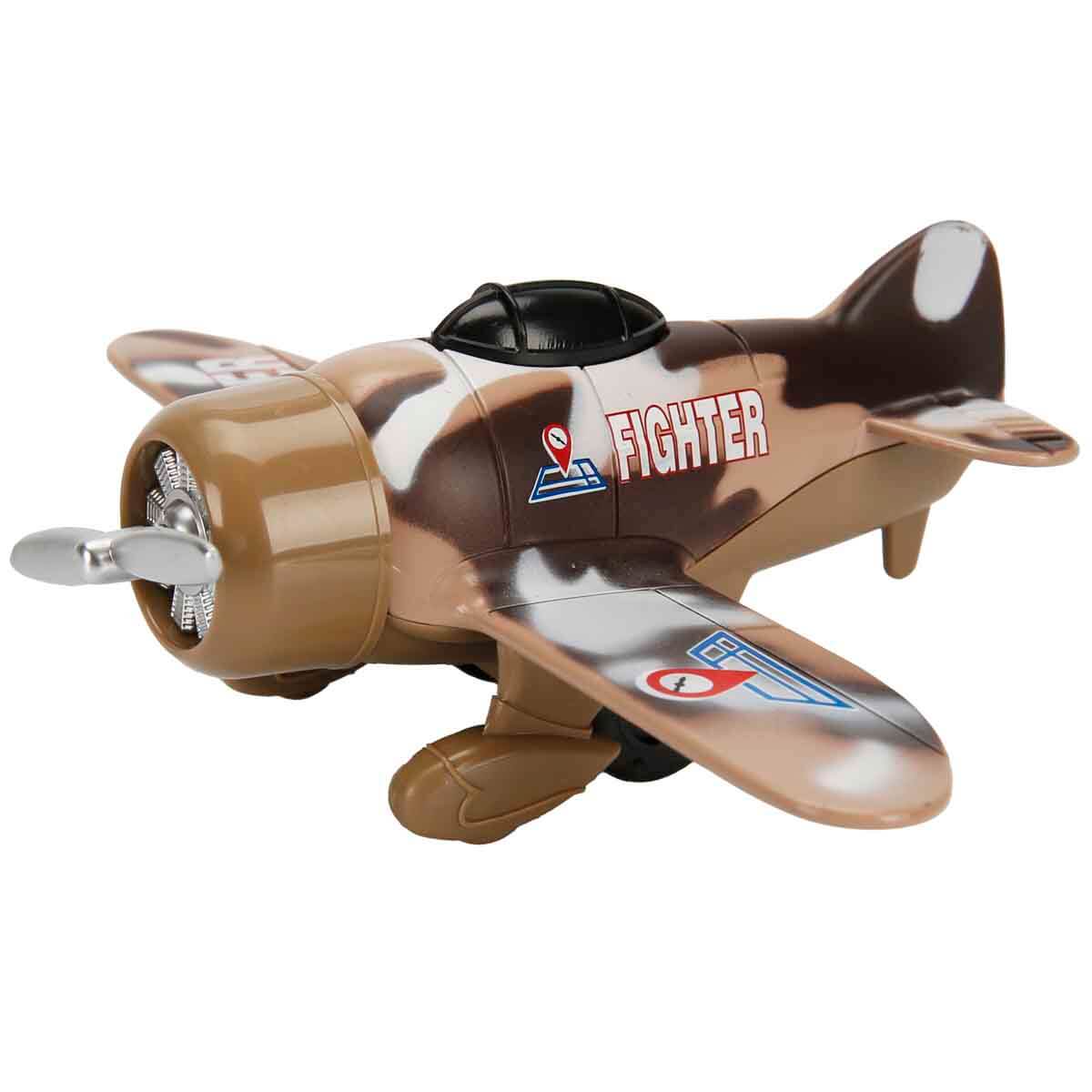 undefined - b915c_Maxx_Wheels_Die_Cast_Cek_Birak_Planor.jpg