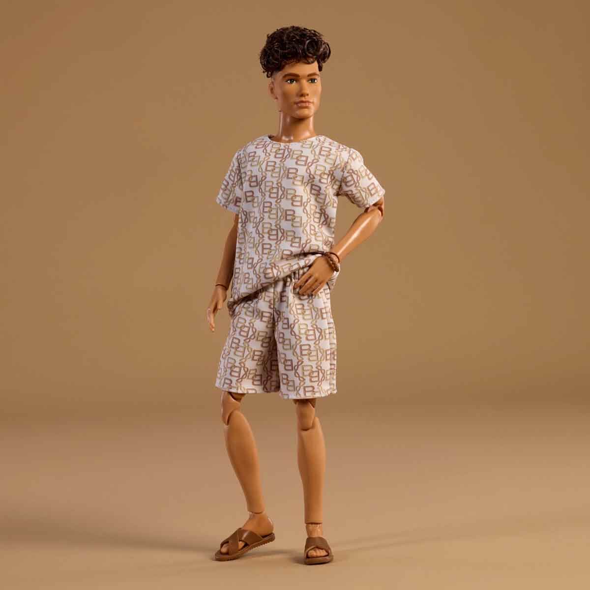 undefined - b9166_Barbie_Signature_Barbie_Basics_Ikonik_Koleksiyon_B.jpg