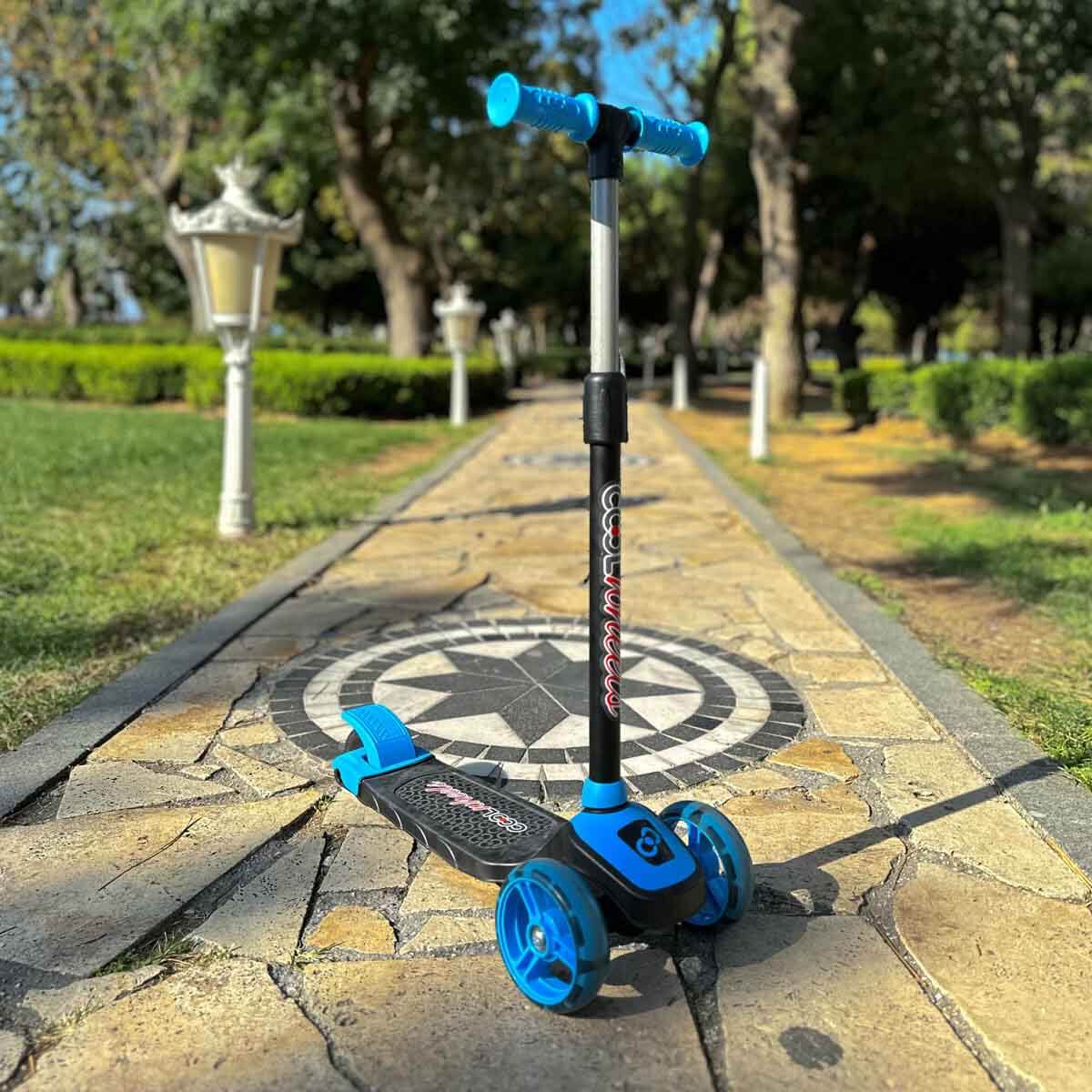 undefined - b9171_Twist_3_Tekerlekli_Isikli_Scooter_.jpg
