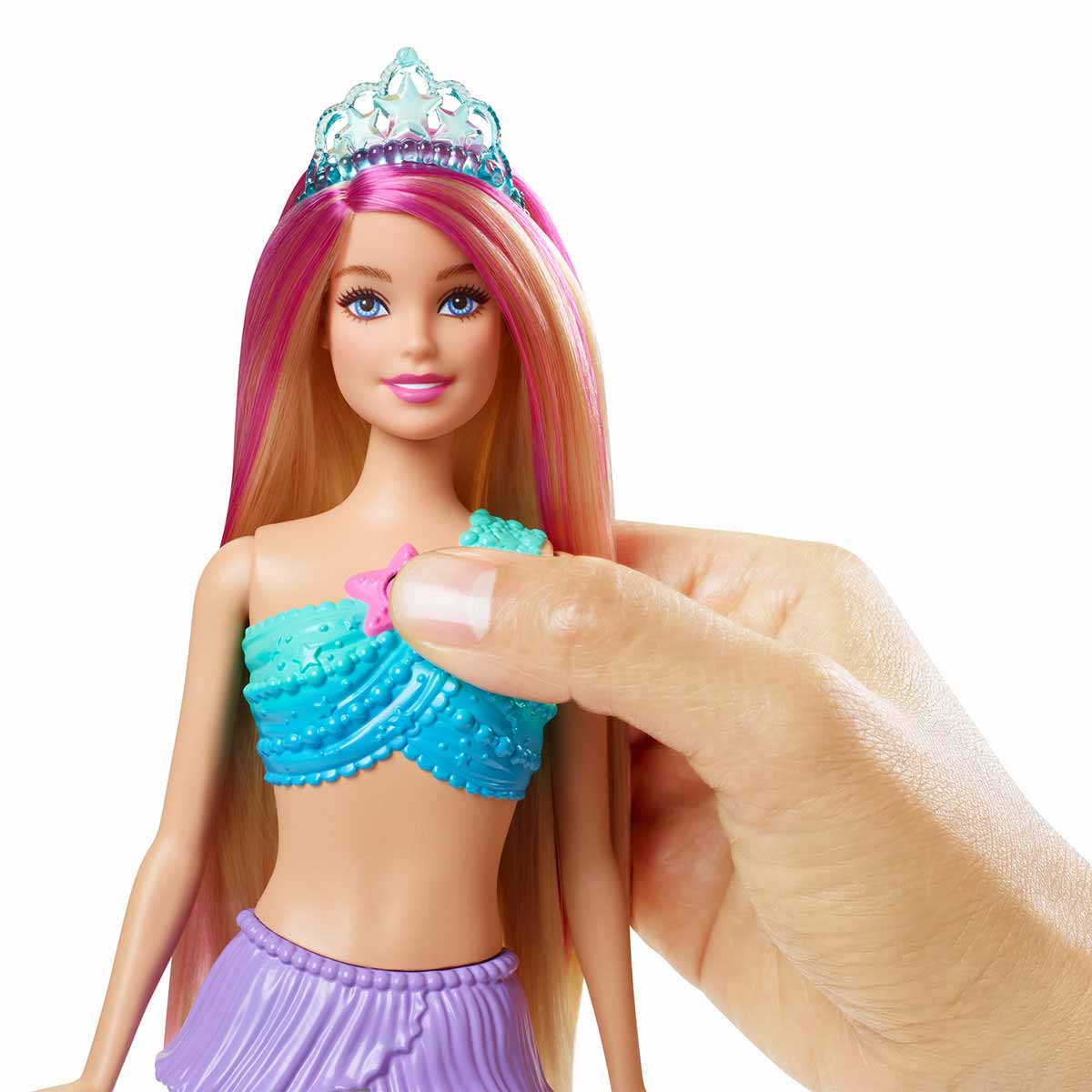 undefined - b917d_Barbie_Isiltili_Deniz_Kizi_HDJ36.jpg