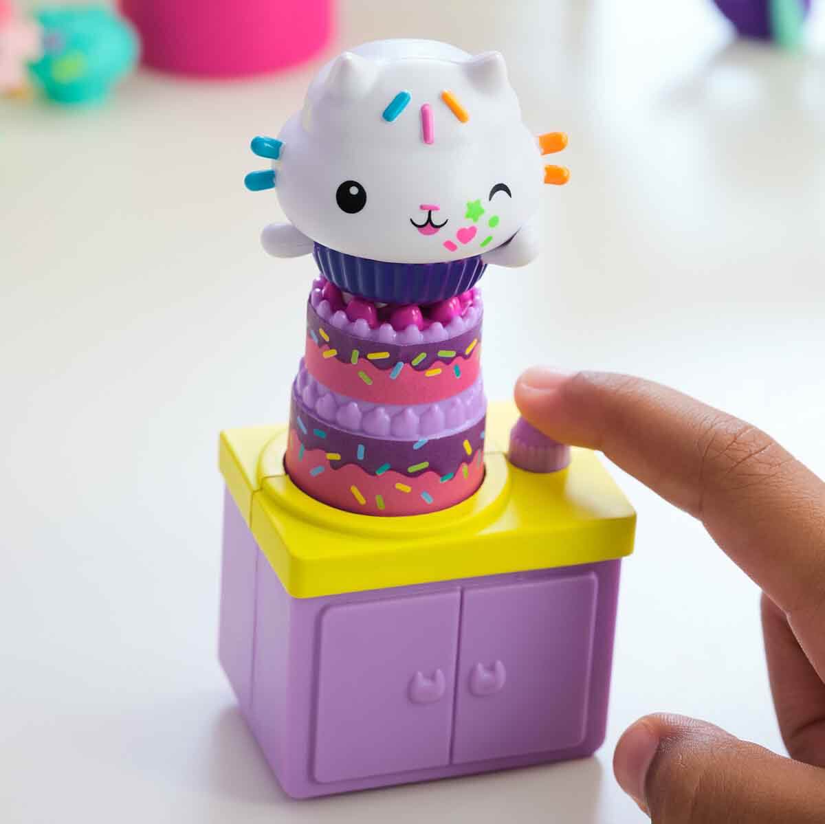 undefined - b9181_Gabbys_Dollhouse_Cakeyin_Dogum_Gunu_Figur_Seti_.jpg