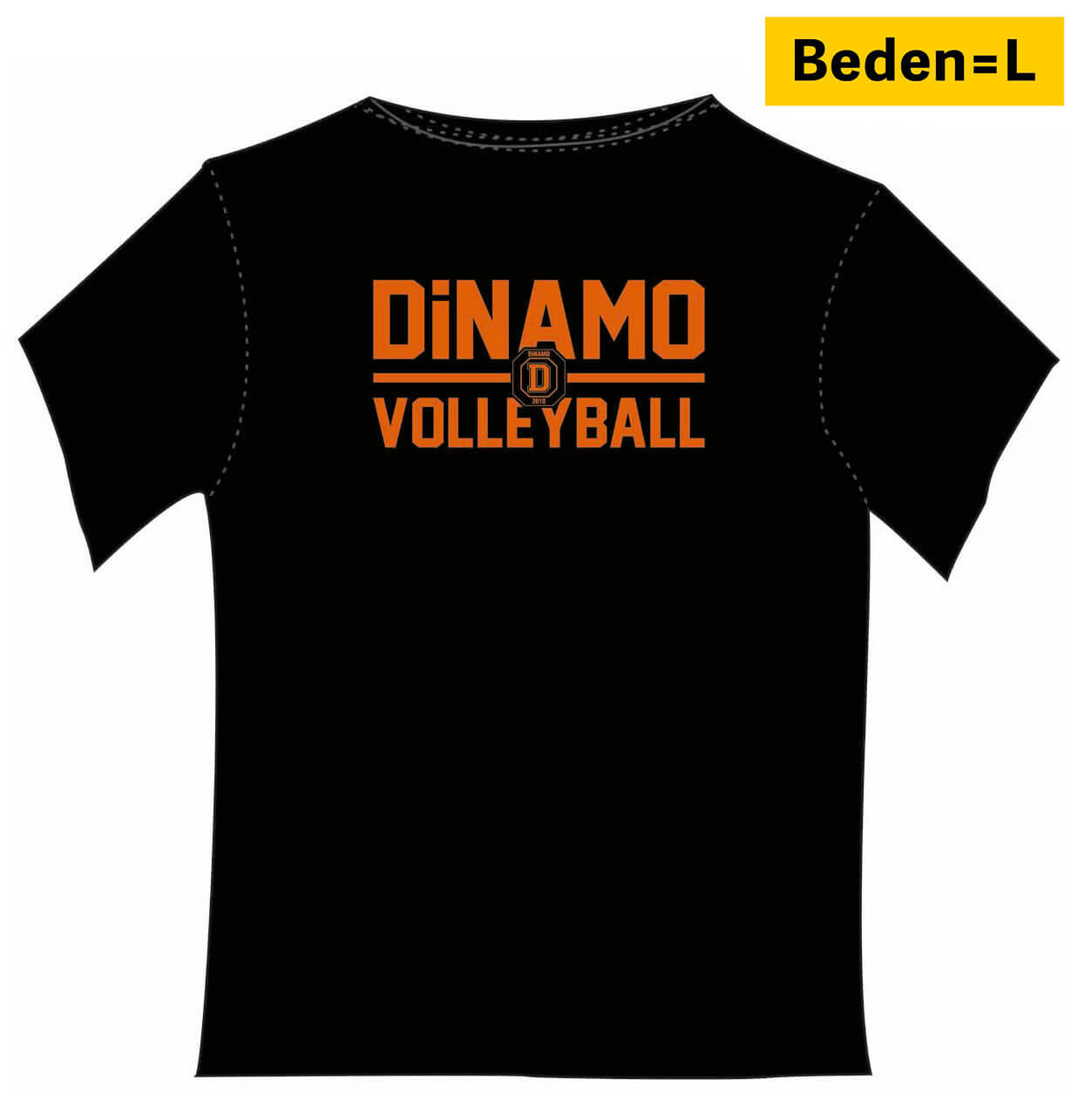 undefined - b9194_L-Dinamo_Spor_Kulubu_Voleybol_Altyapi_Tisortu_L.jpg
