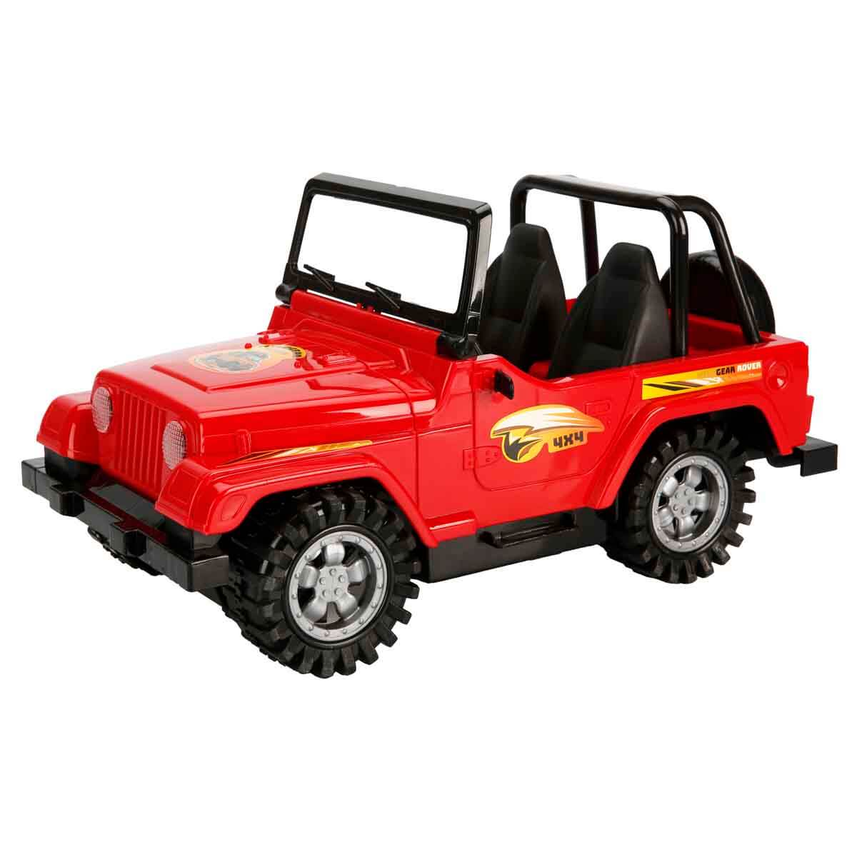 undefined - b919b_Maxx_Wheels_4x4_Wildgear_Rover_Jeep.jpg