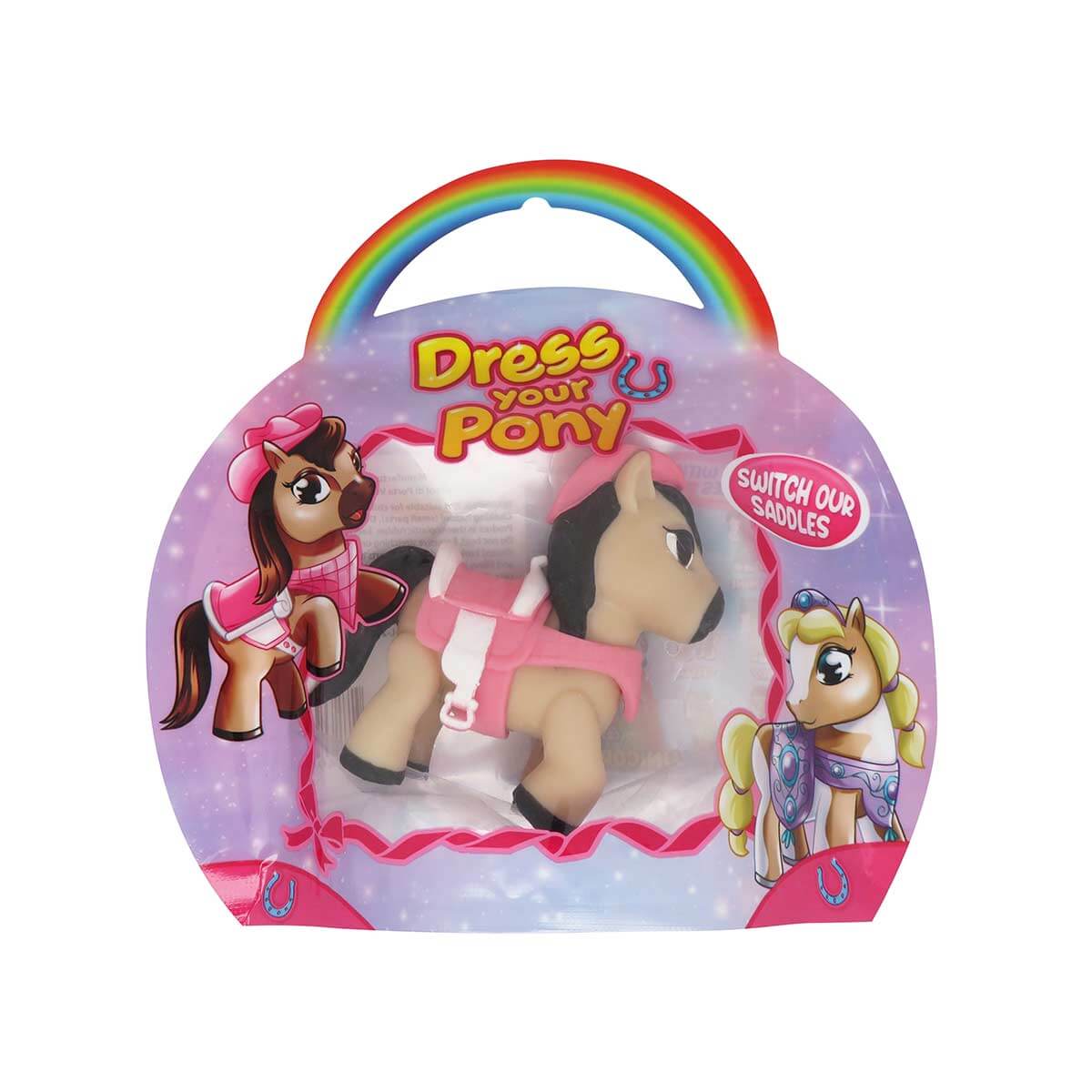 undefined - b91d1_Diramix_Dress_Your_Pony_Kostumlu_Figurler_.JPG