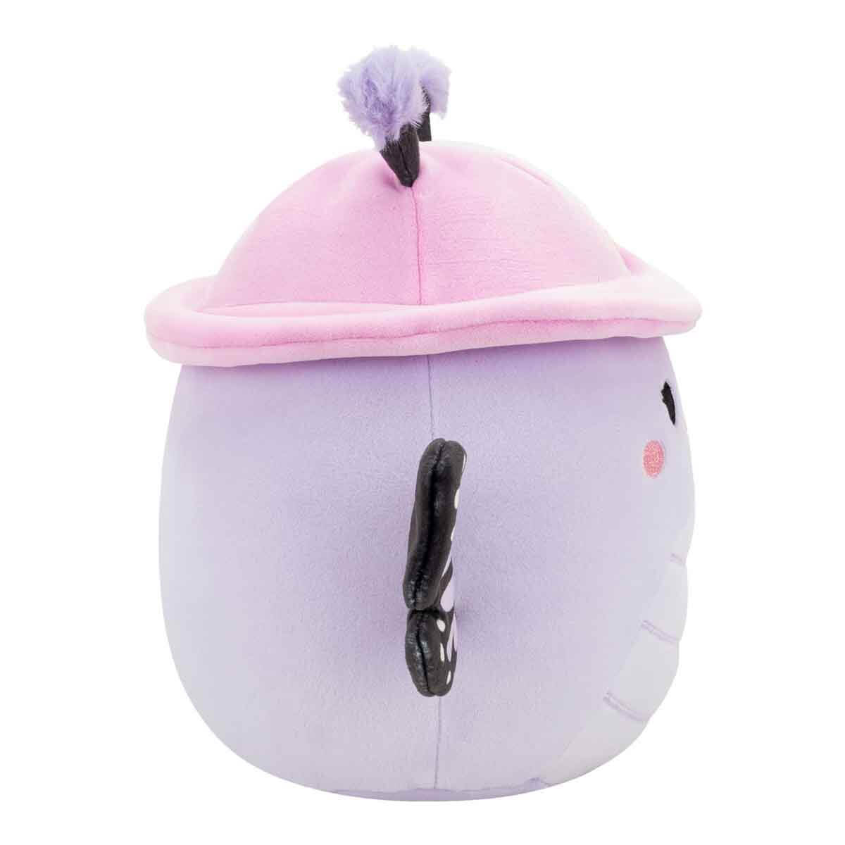 undefined - b91f5_Squishmallows_Pelus_20_cm.jpg