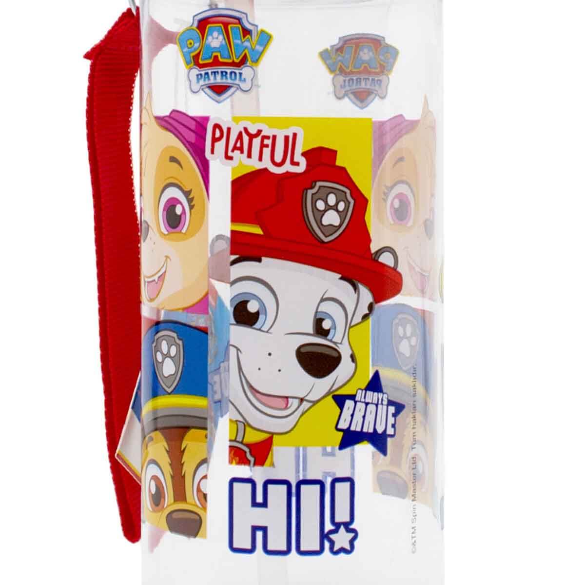 undefined - b9204_PAW_Patrol_Desenli_Matara_500_ml_2262.jpg