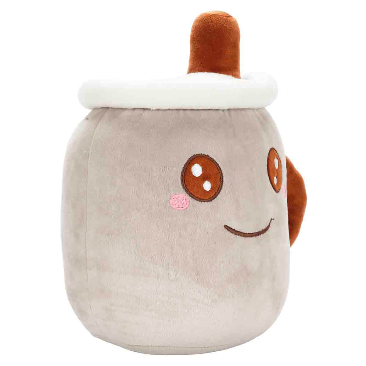 undefined - b9208_Moon_Toys_Kupa_Bardak_Pelus_30_cm.jpg