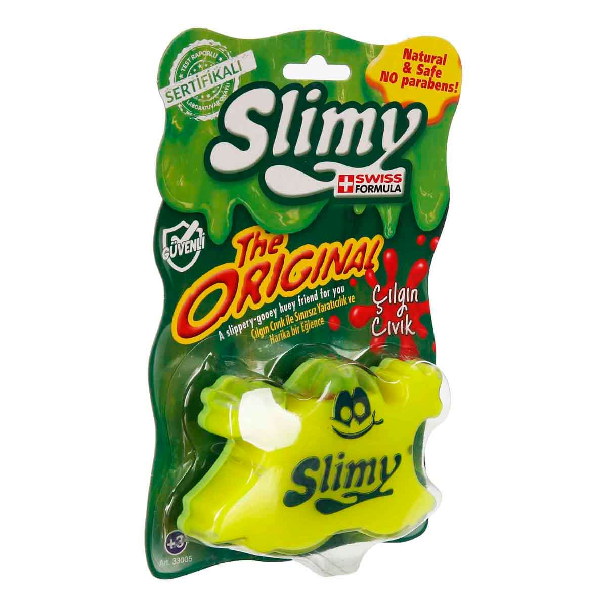 undefined - b920d_Slimy_Jole_The_Original_150_g.jpg
