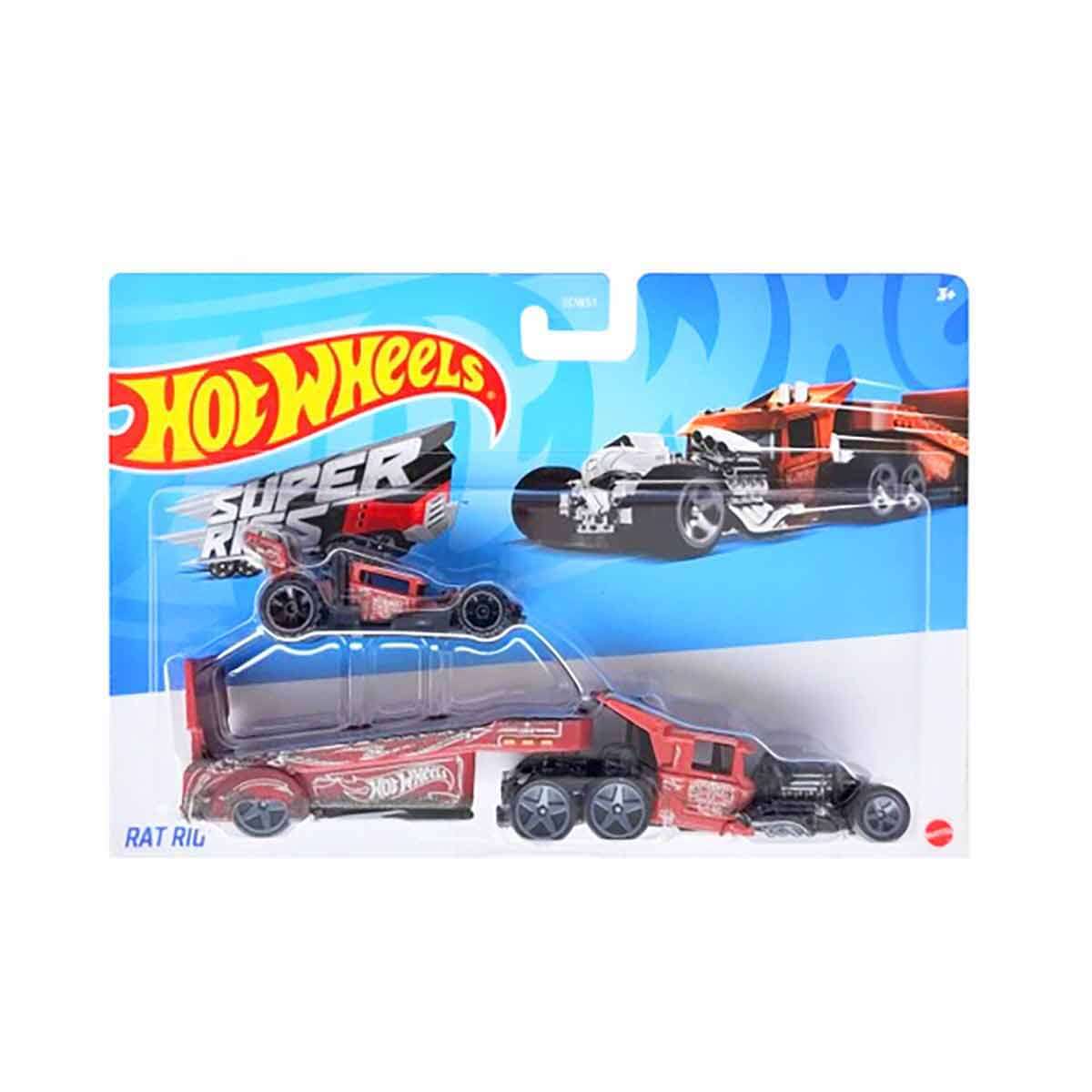 undefined - b9296_Hot__Wheels_Tasiyici_Tirlar_.jpg