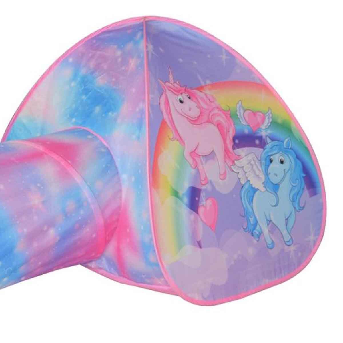 undefined - b92b6_Unicorn_Tunelli_Oyun_Cadiri_.jpg