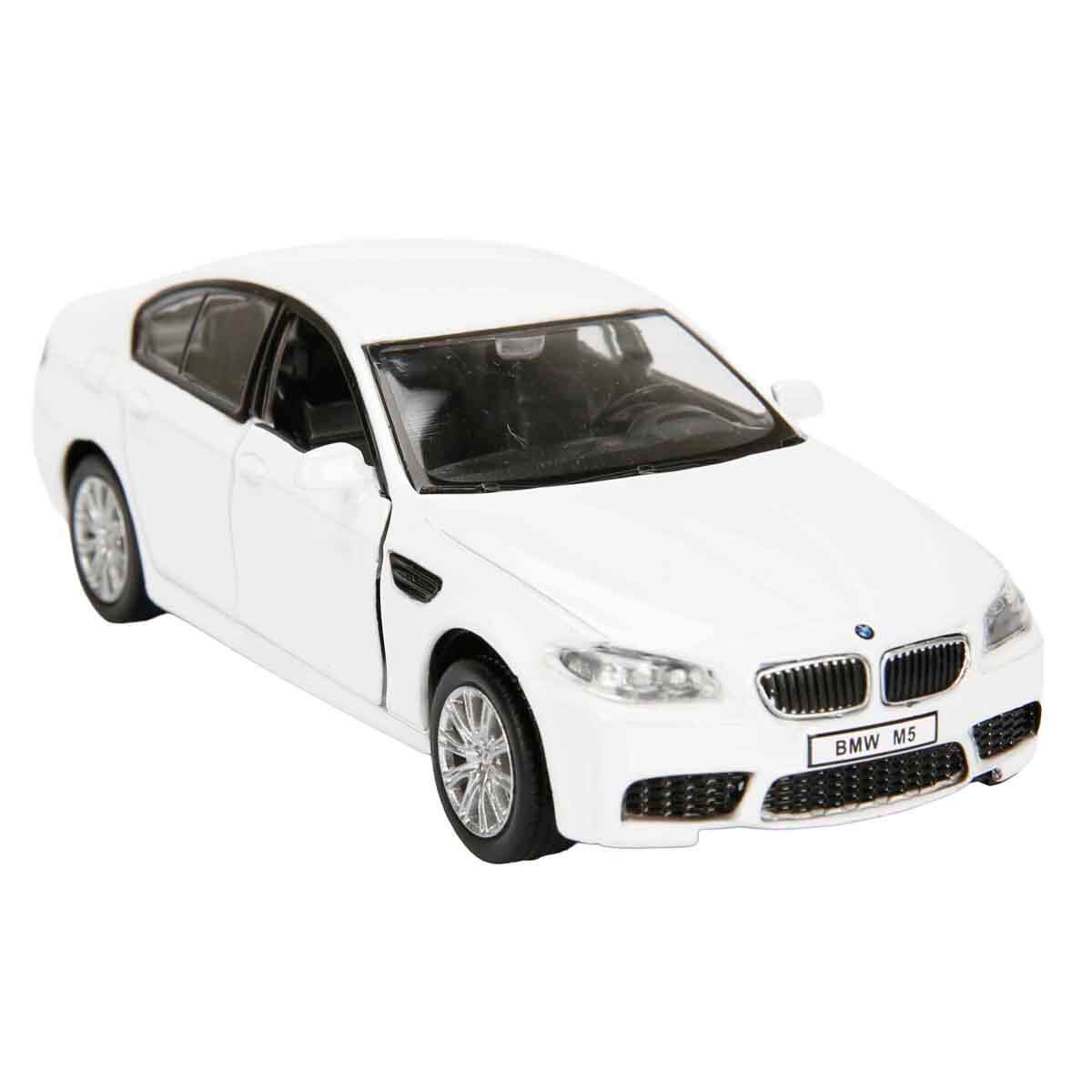 undefined - b92e5_1_32_RMZ_City_Avrupa_Serisi_Die_Cast_Cek_Birak_Mod.jpg
