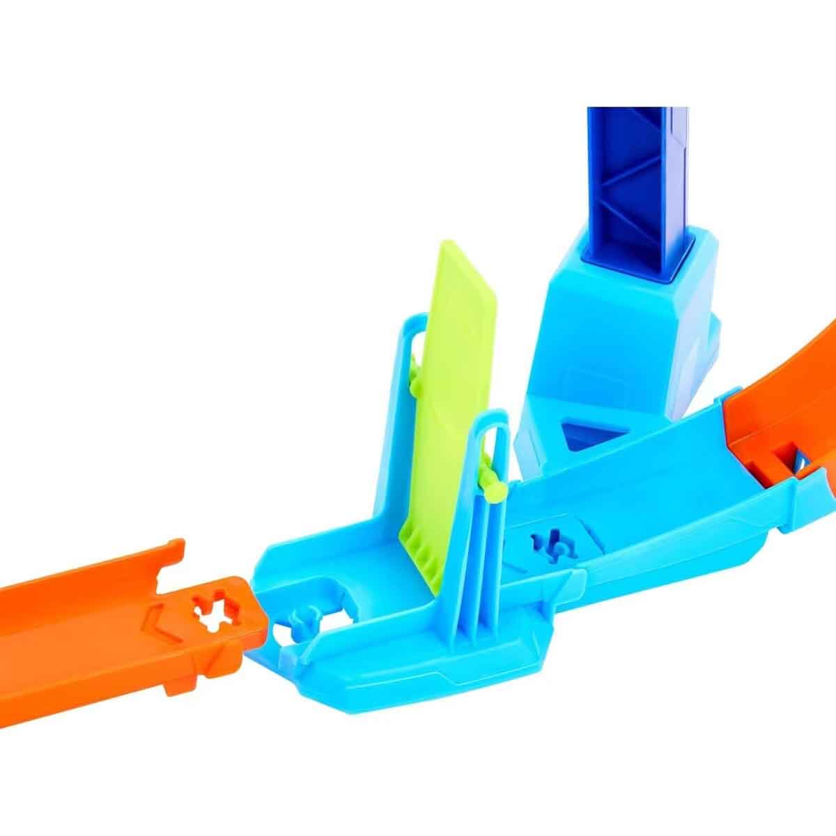 undefined - b92e6_Hot_Wheels_Sampiyonluk_Parkuru_Yaris_Pisti_GBF81.jpg