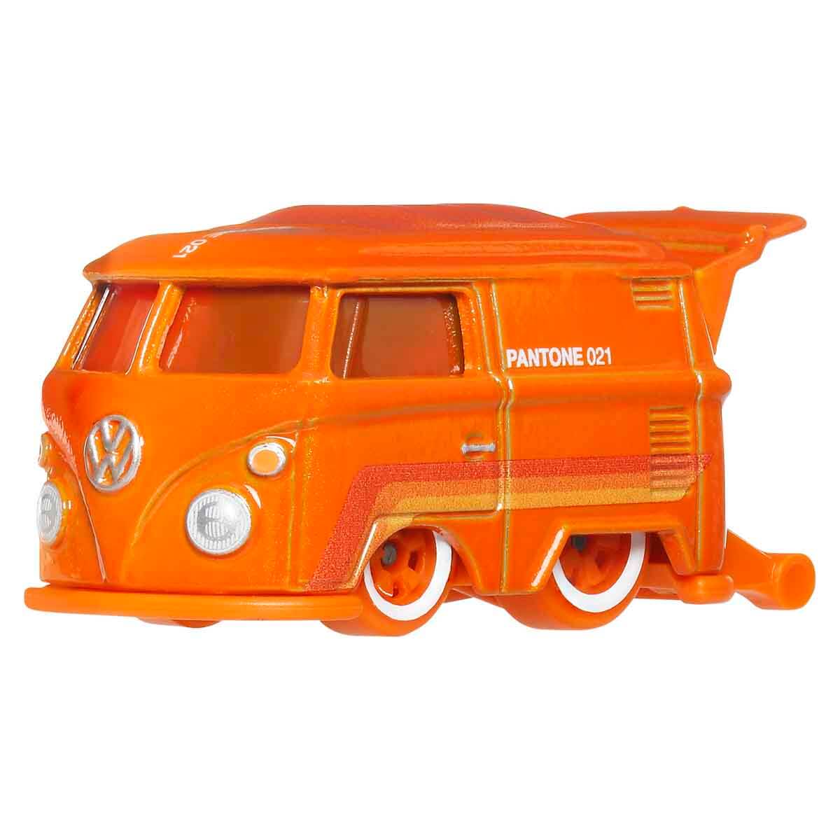 undefined - b92ec_1_64_Hot_Wheels_Silver_Serisi_Pantone_Diecast_Arab.jpg