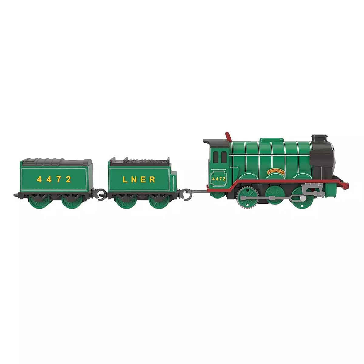 undefined - b9307_Fisher_Price_Thomas_ve_Arkadaslari_Buyuk_Tekli_Tre.jpg
