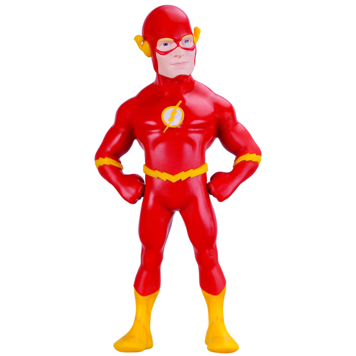 undefined - b9312_Minix_The_Flash_Figur_MNXZB000.jpg