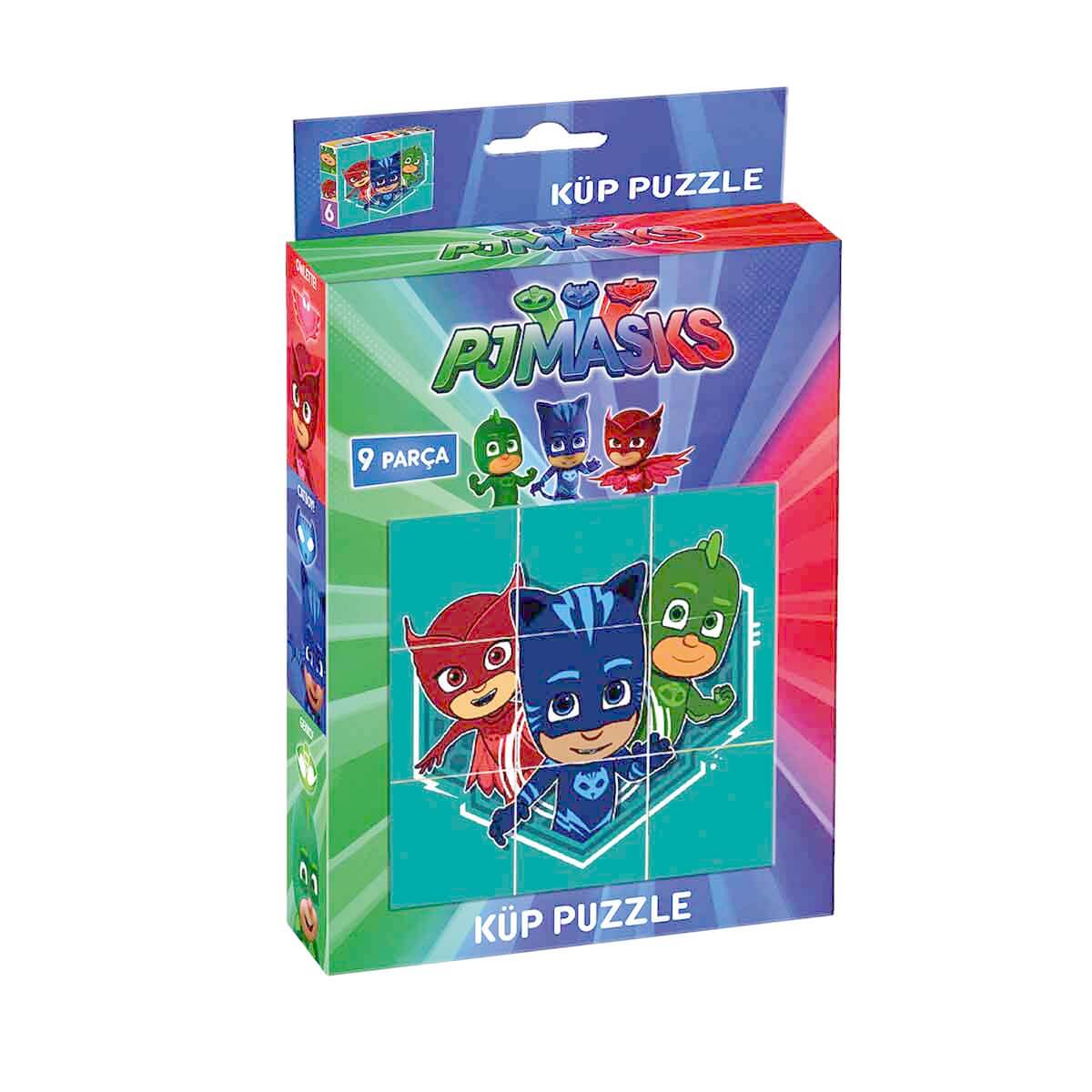undefined - b931b_PijaMaskeliler_Kup_Puzzle_9_Parca.jpg