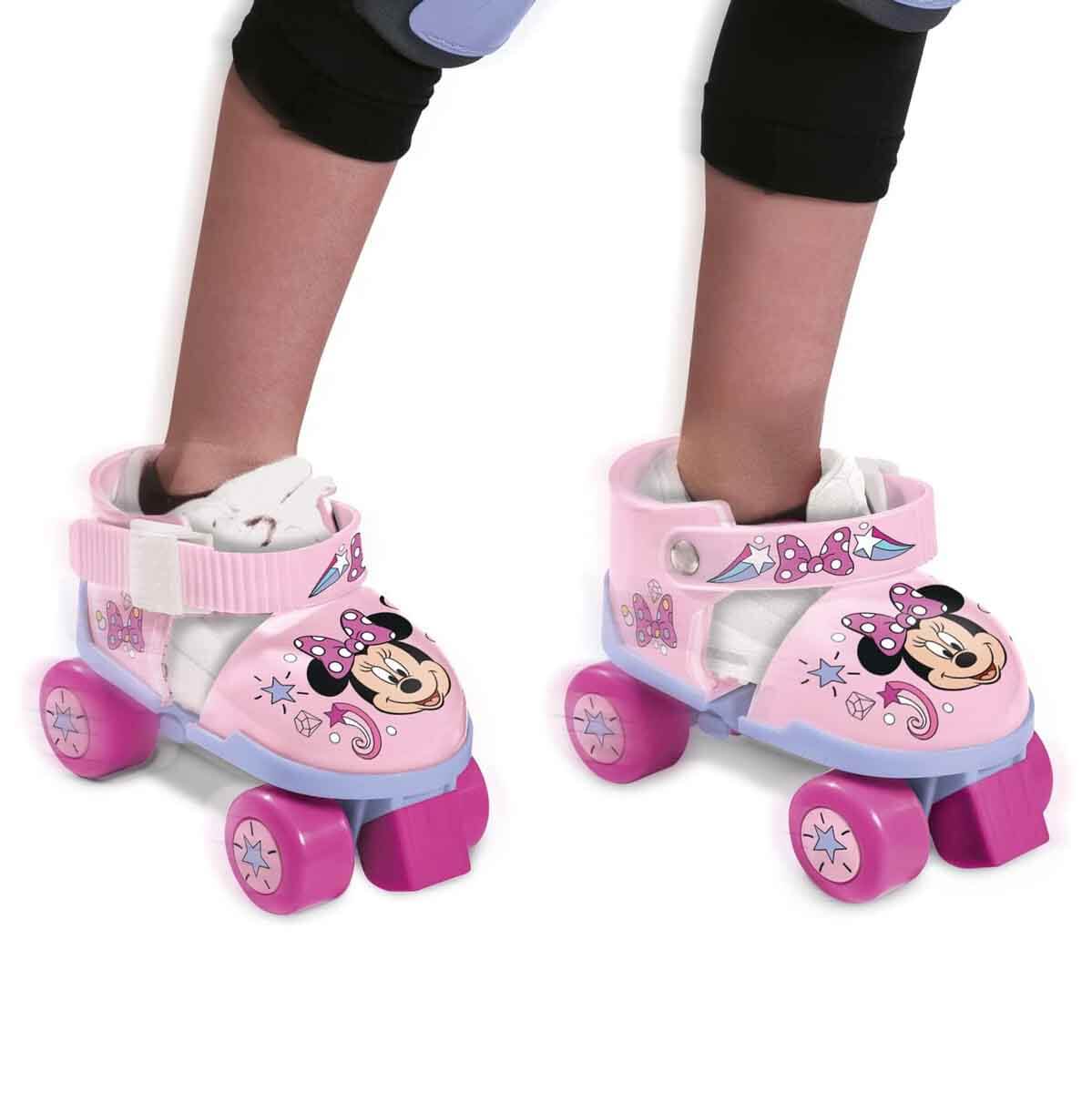 undefined - b9320_Disney_Minnie_Cantali_4_Tekerlekli_Ayarlanabilir_P.jpg