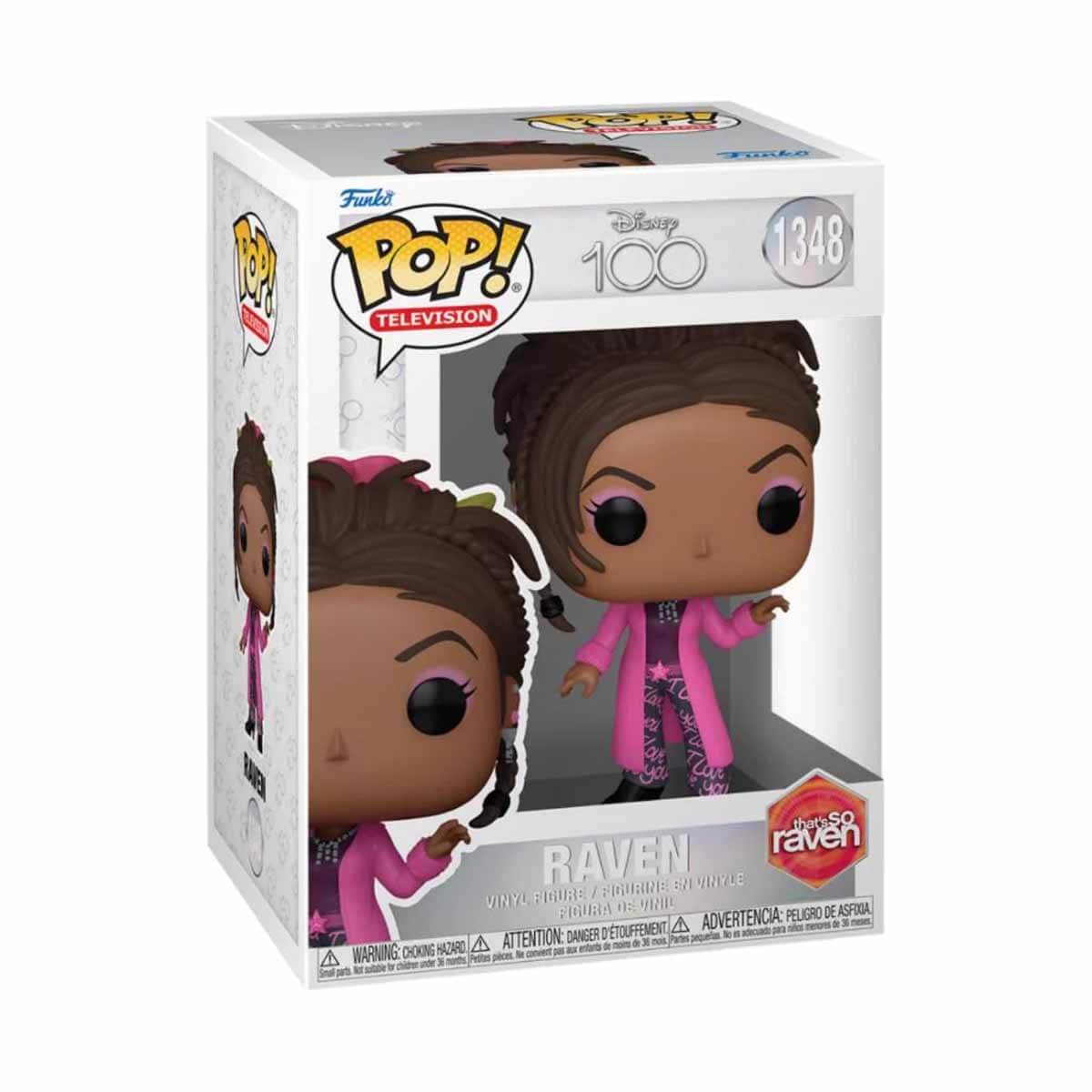 undefined - b932c_Funko_Pop_Television_Disney_100_That___s_So_Raven_.jpg
