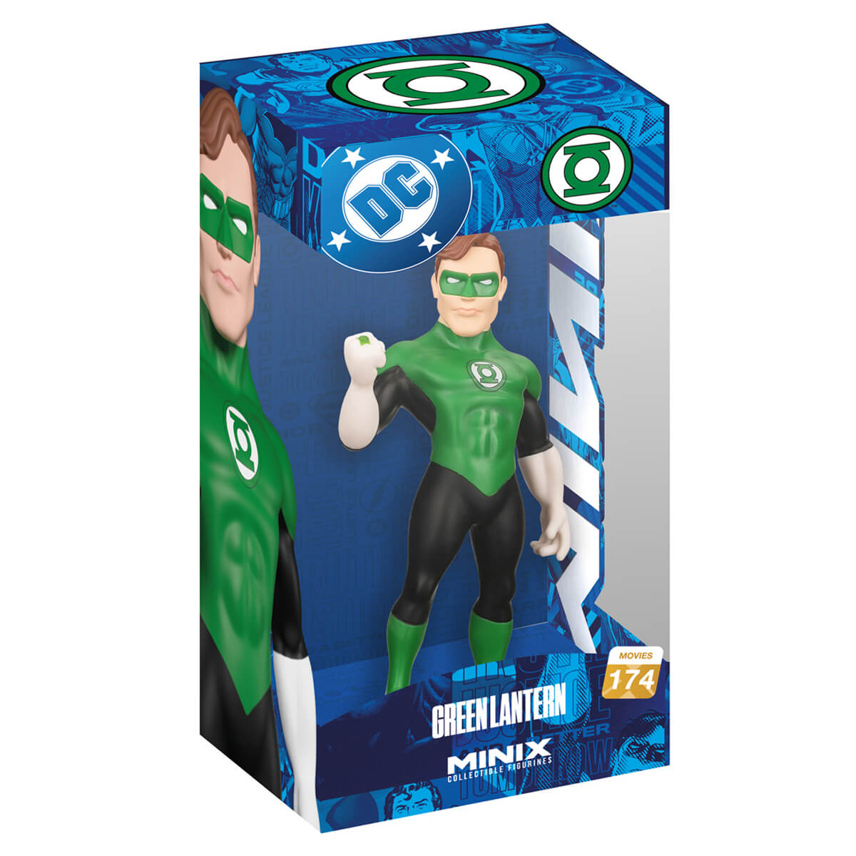 undefined - b9335_Minix_Green_Lantern_Figuru_MNXU8000.jpg