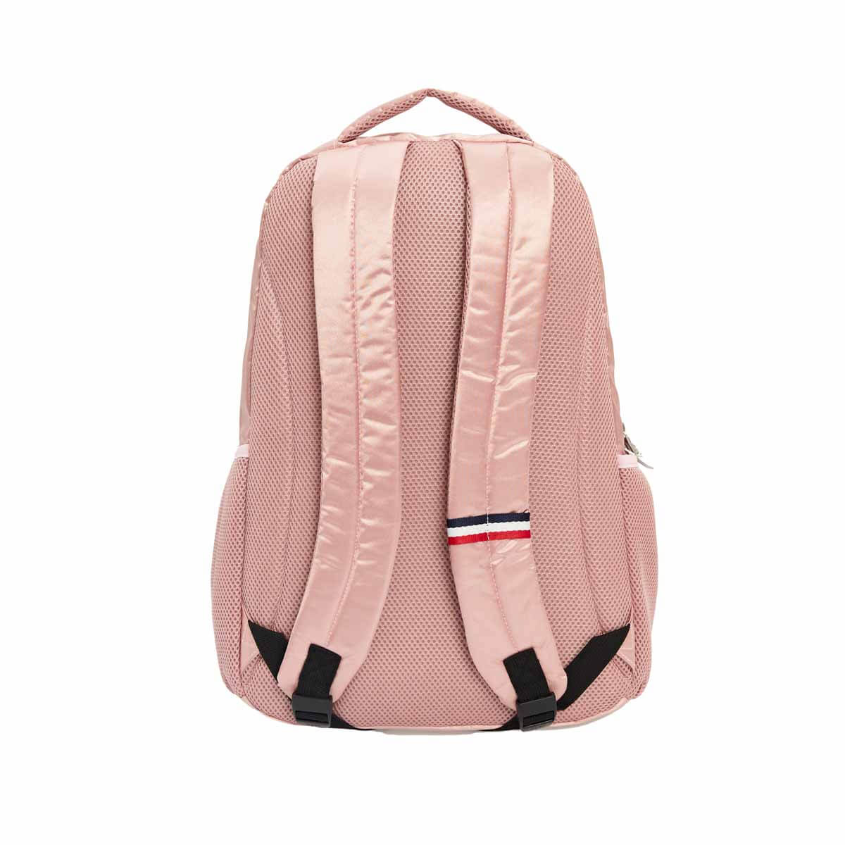 undefined - b9343_US_Polo_Pembe_Sirt_Cantasi_PLCAN23152.jpg