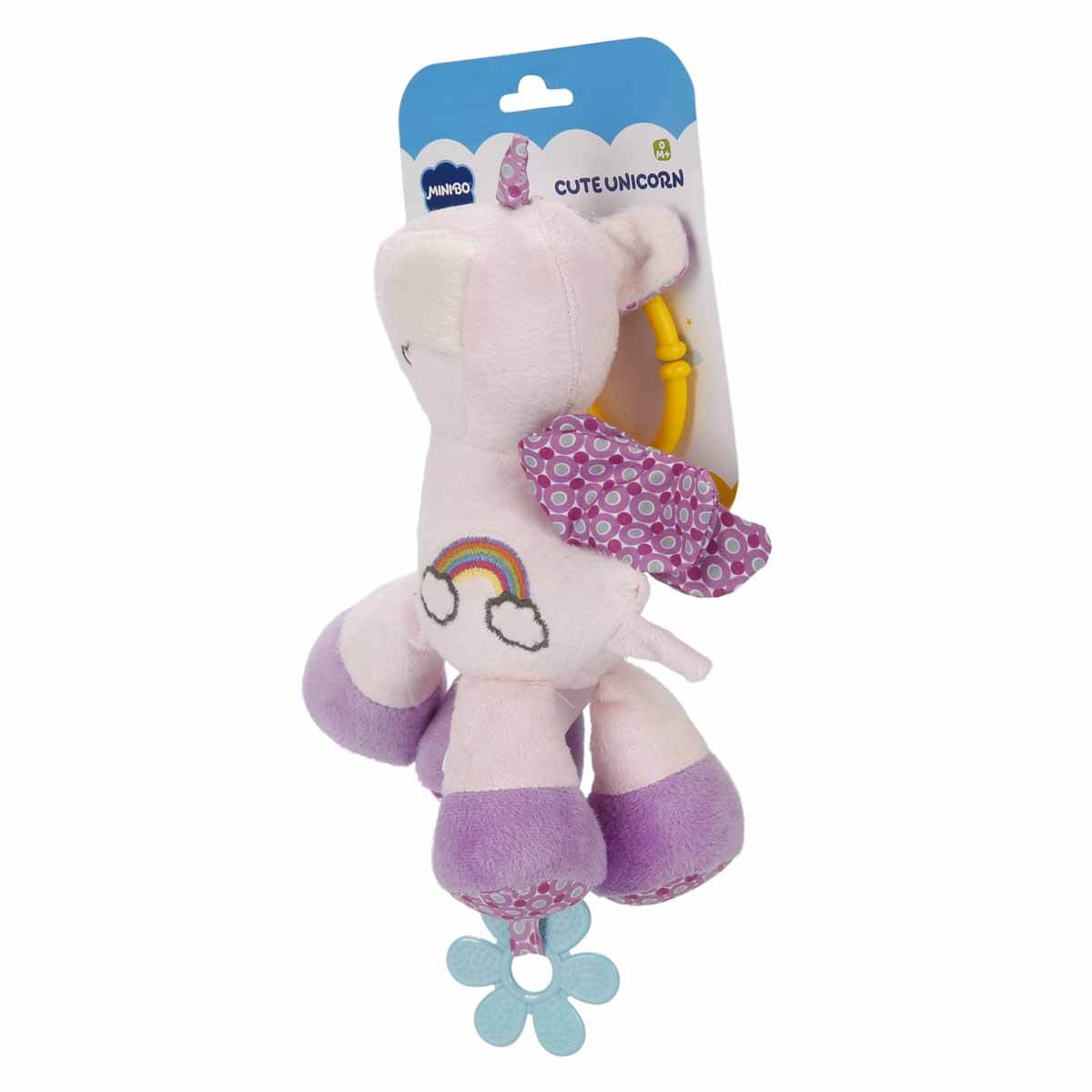 undefined - b9363_Minibo_Dis_Kasiyicili_Sevimli_Unicorn_Aktivite_Oyu.jpg