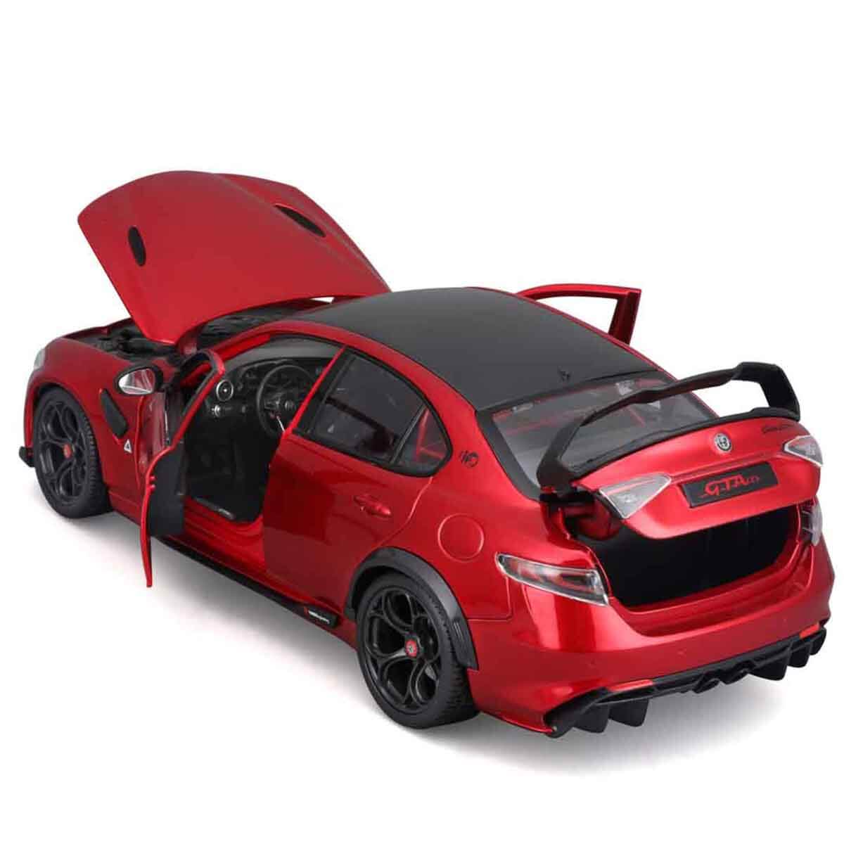 undefined - b9381_1_18_Alfa_Romeo_Giulia_GTA_Model_Araba.jpg