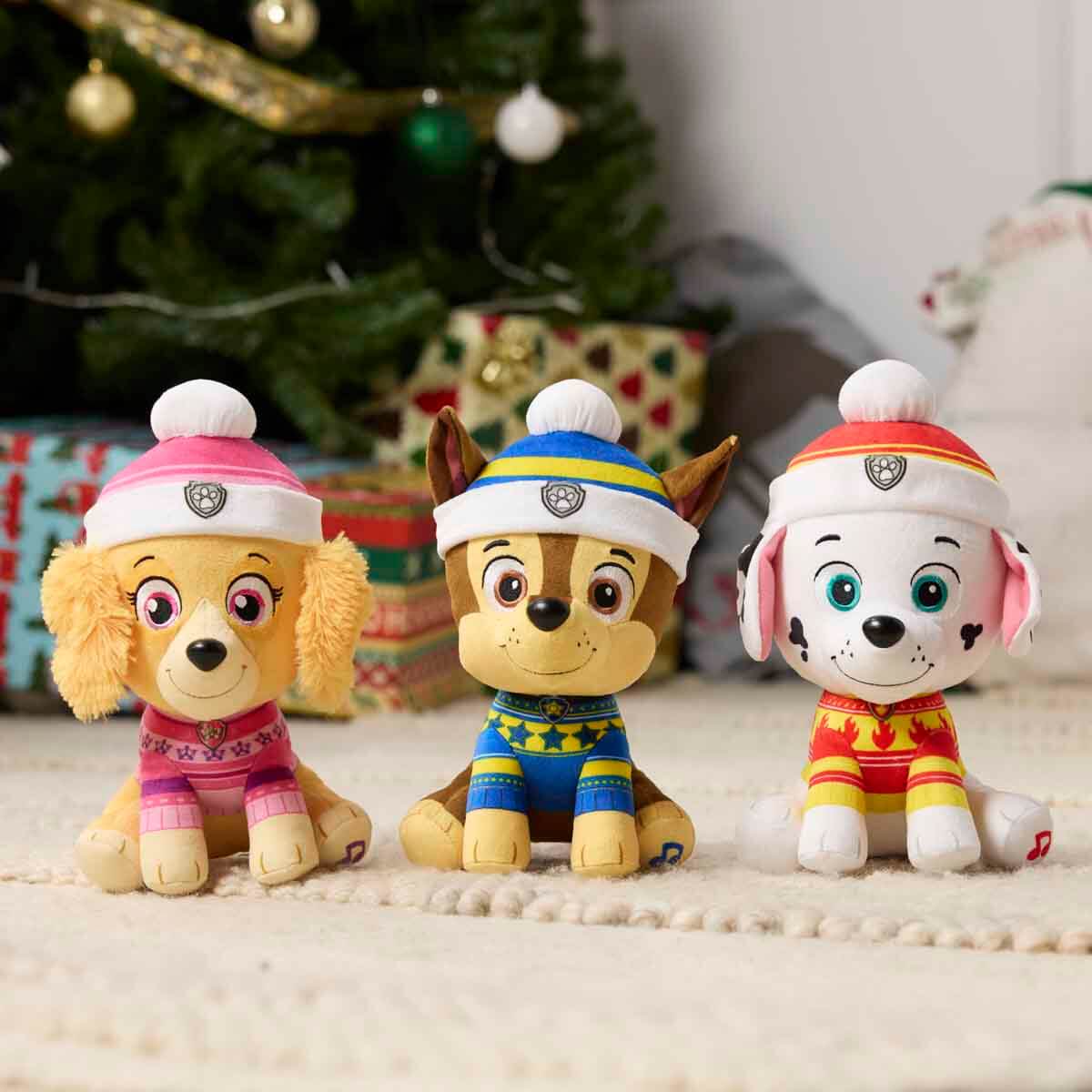 undefined - b938e_PAW_Patrol_Sesli_Holiday_Pelus_20_cm.jpg